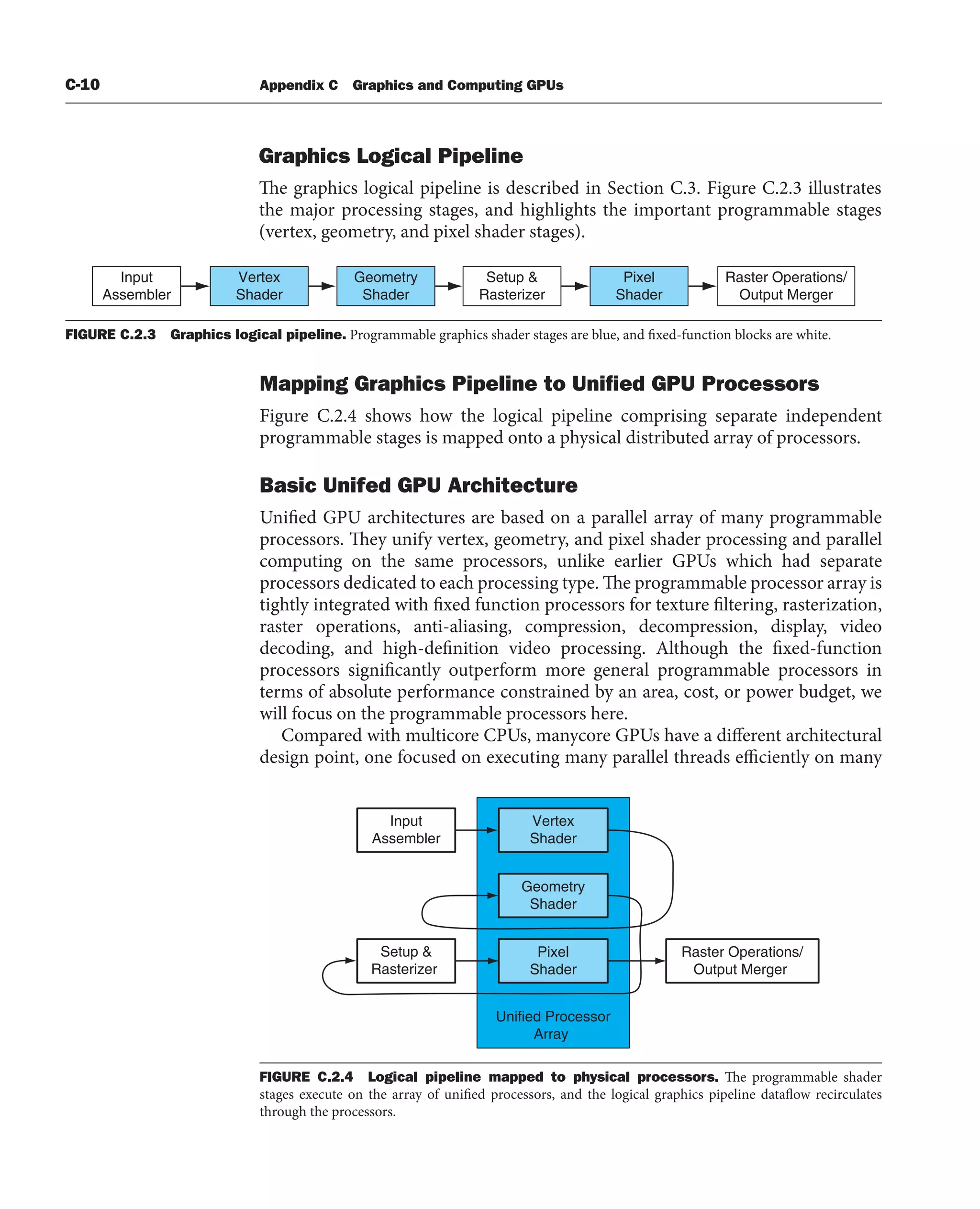 [3] Computer_Organization_and_Design_5th (1).pdf