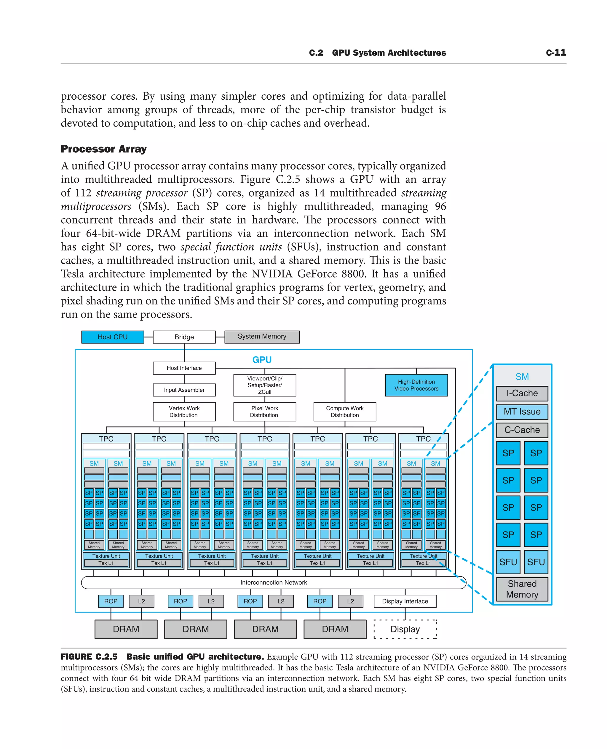 [3] Computer_Organization_and_Design_5th (1).pdf