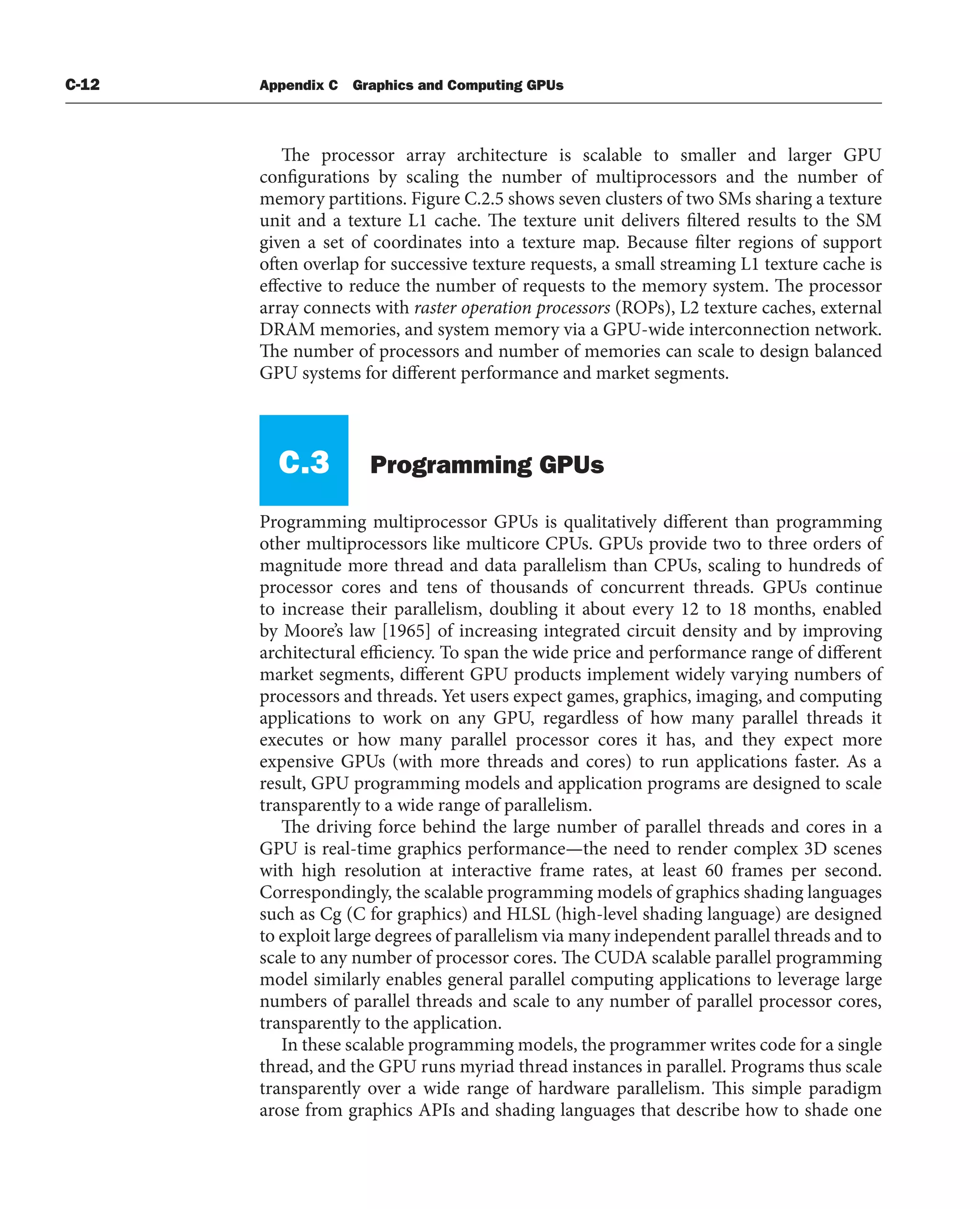 [3] Computer_Organization_and_Design_5th (1).pdf