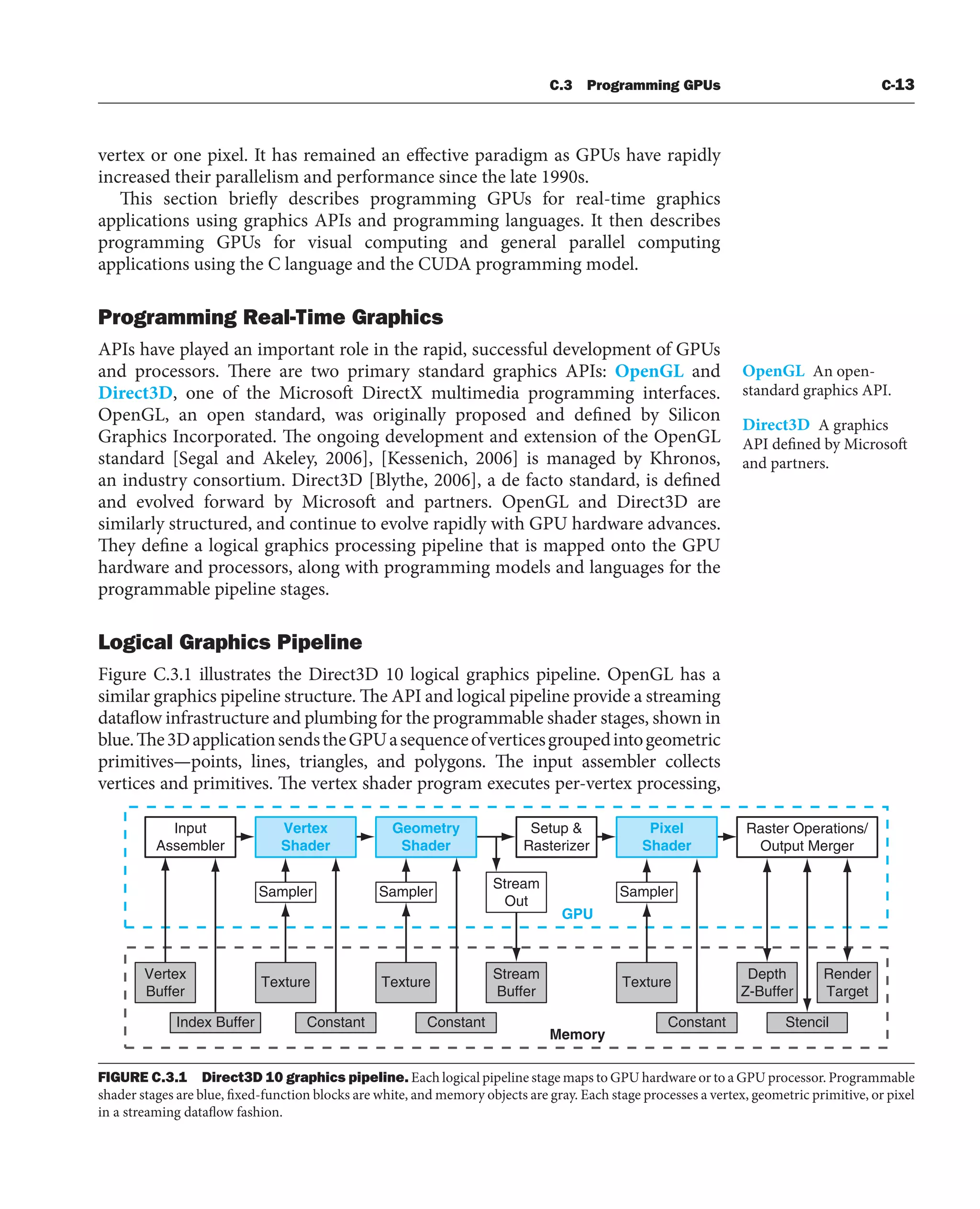 [3] Computer_Organization_and_Design_5th (1).pdf