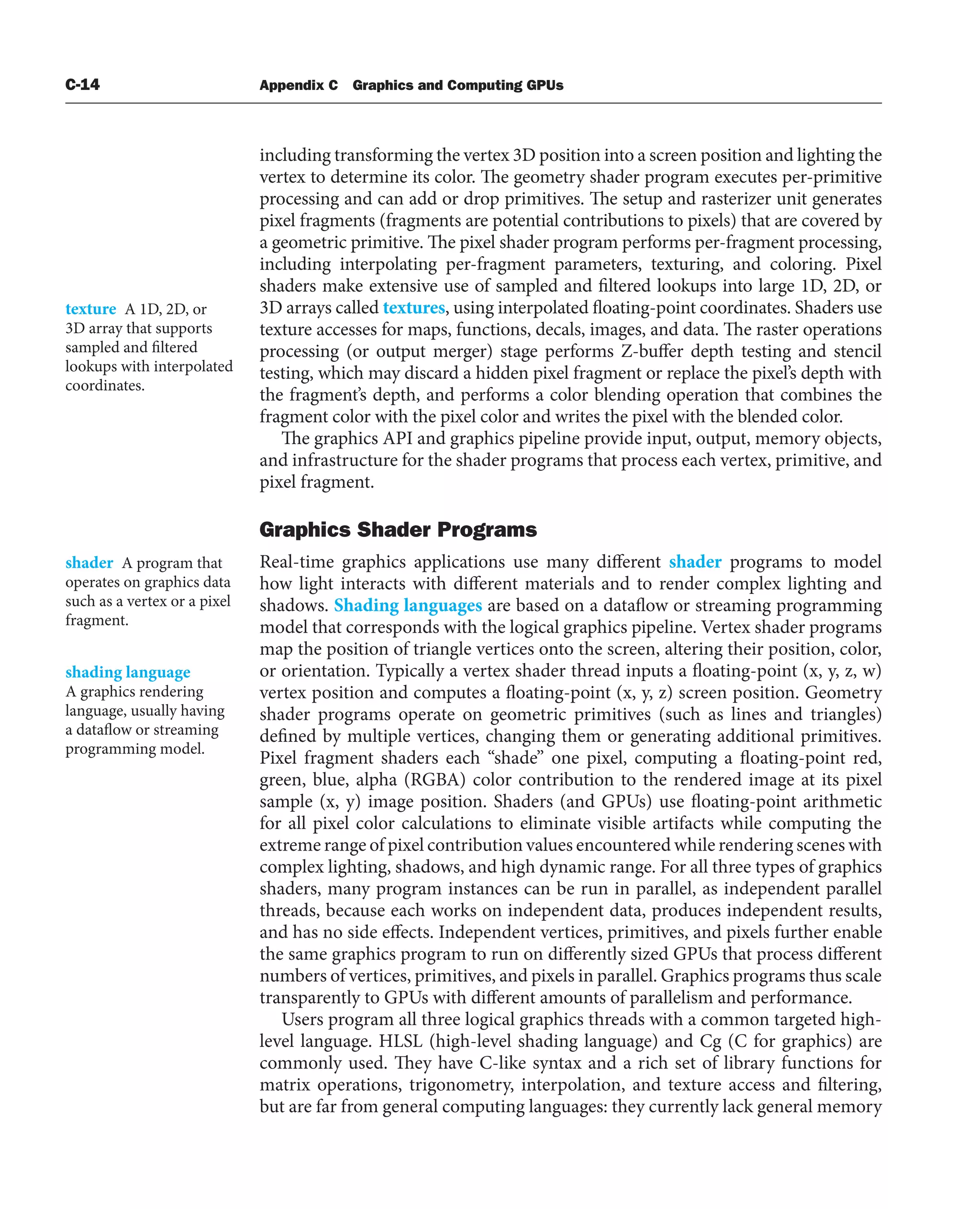 [3] Computer_Organization_and_Design_5th (1).pdf