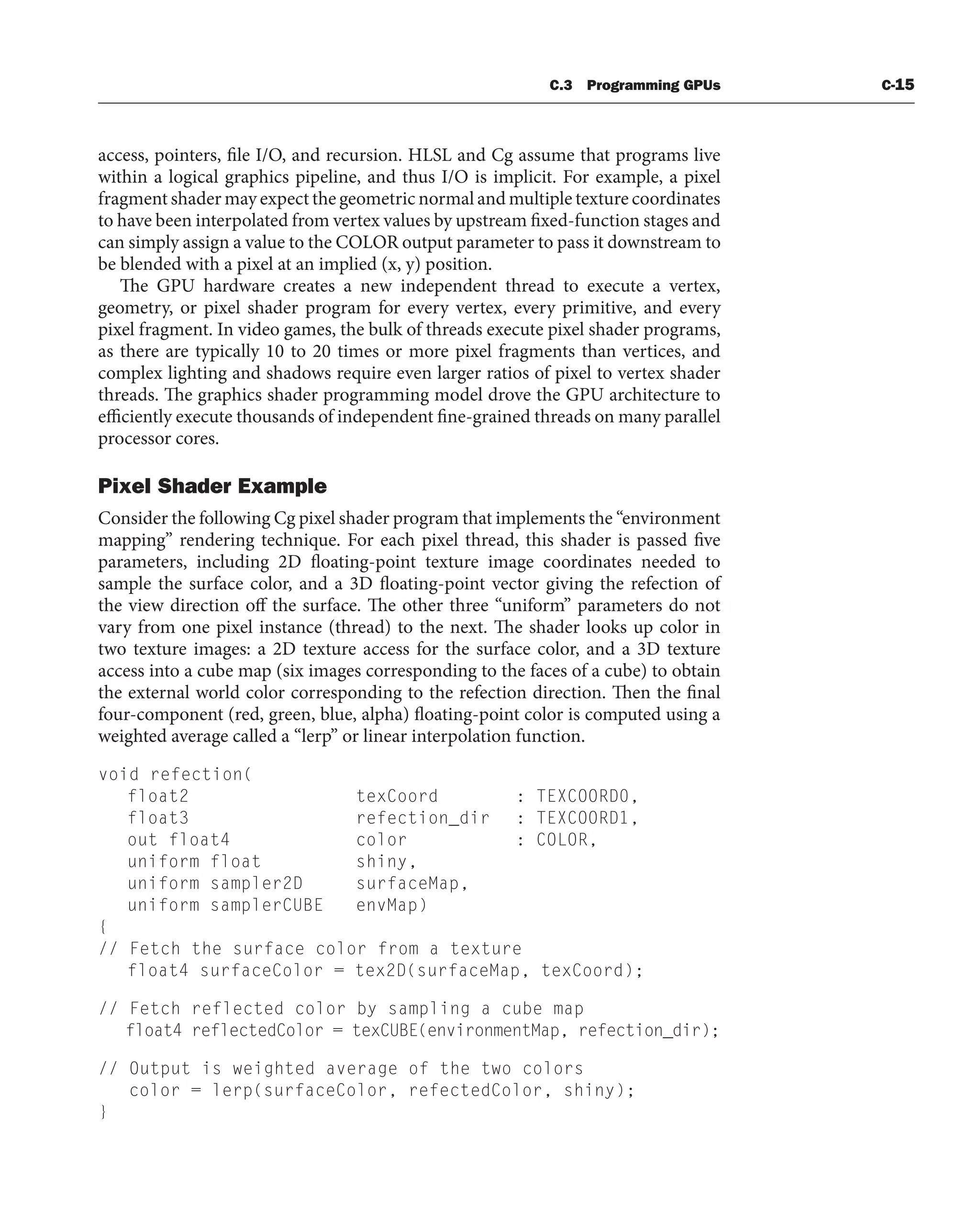 [3] Computer_Organization_and_Design_5th (1).pdf