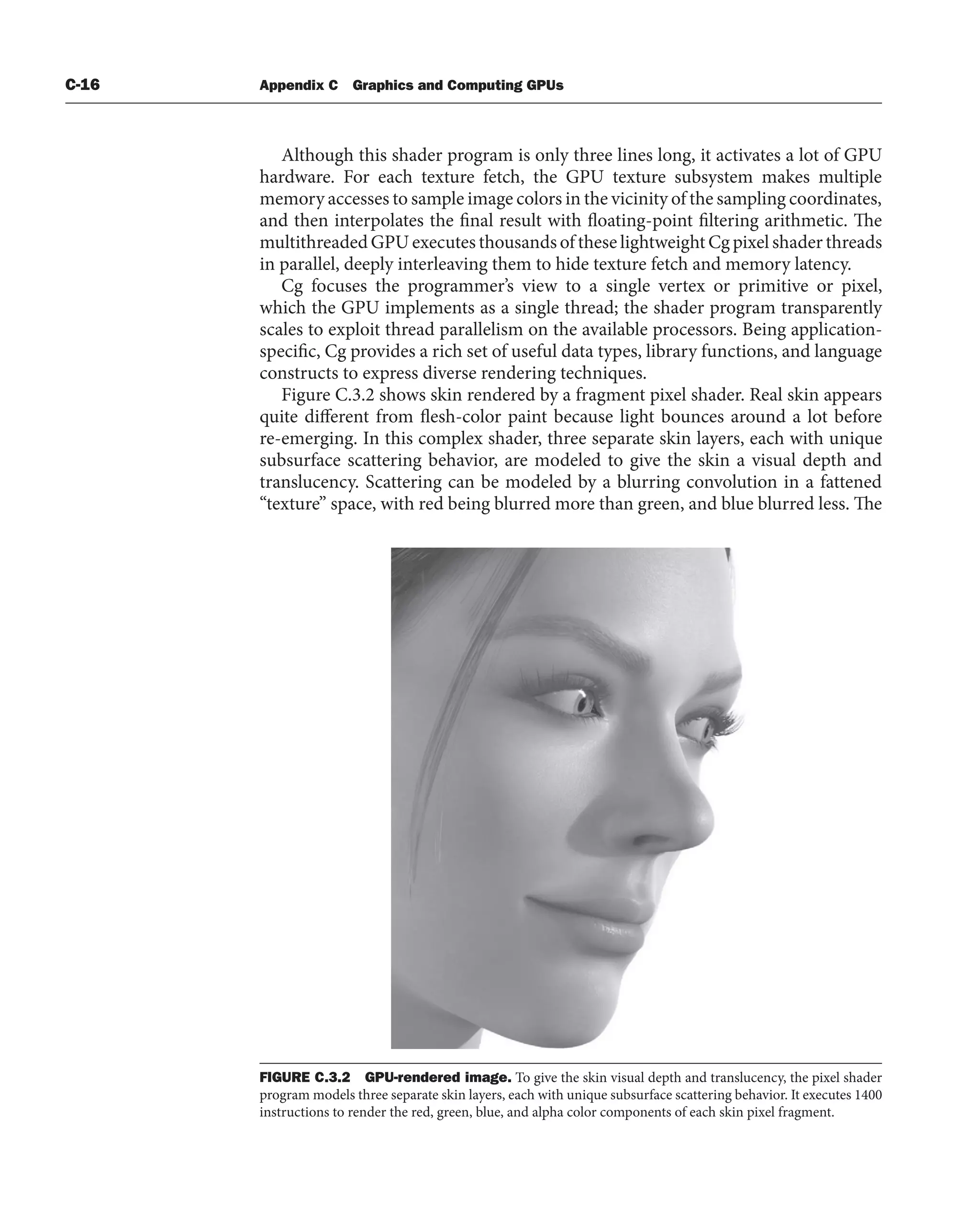 [3] Computer_Organization_and_Design_5th (1).pdf