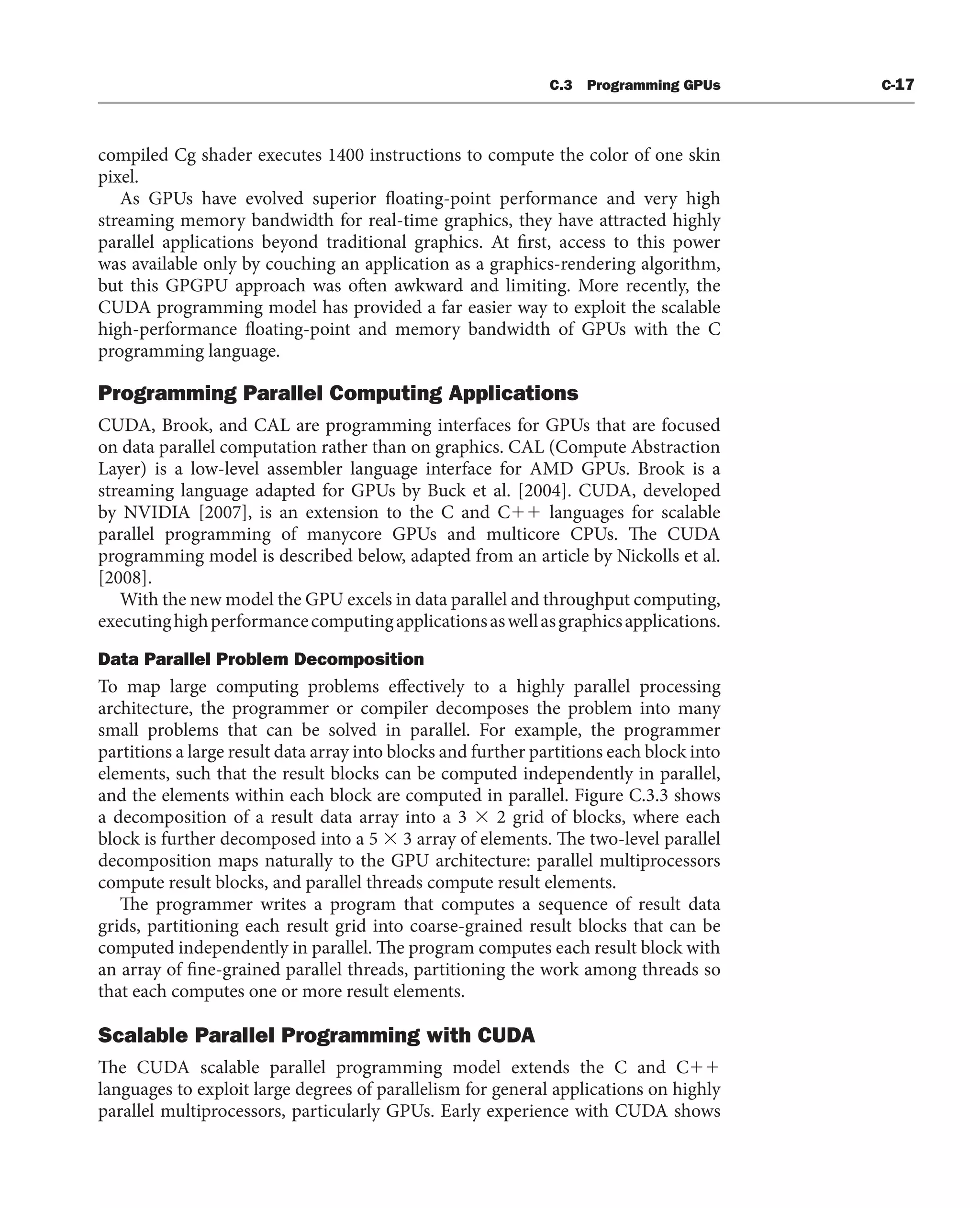 [3] Computer_Organization_and_Design_5th (1).pdf