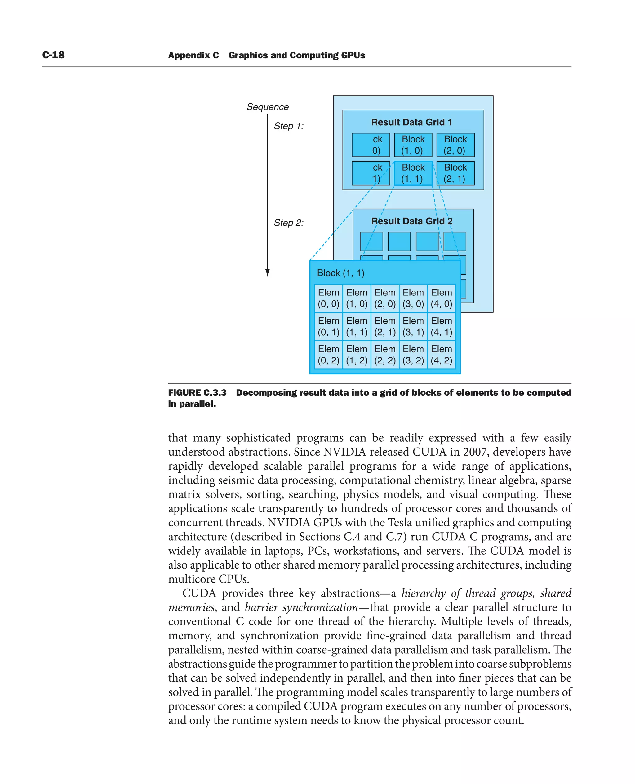 [3] Computer_Organization_and_Design_5th (1).pdf