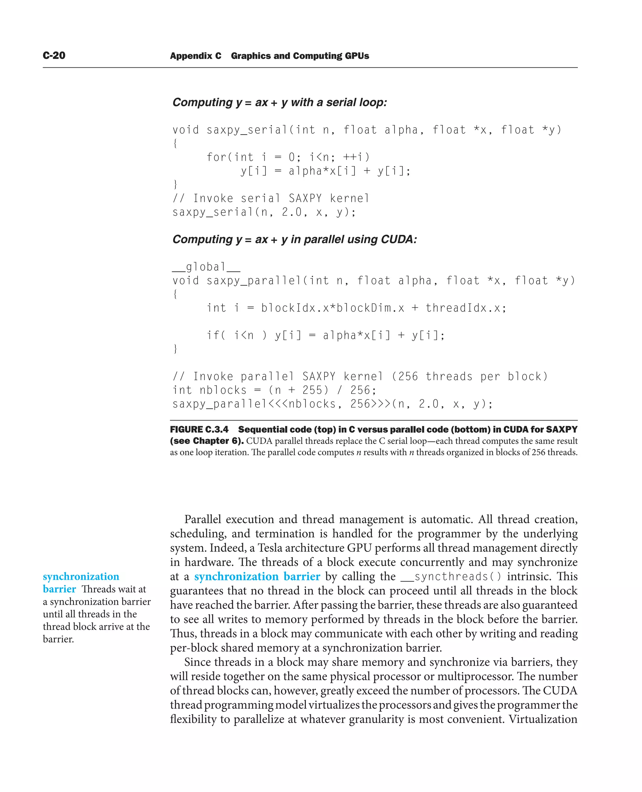 [3] Computer_Organization_and_Design_5th (1).pdf