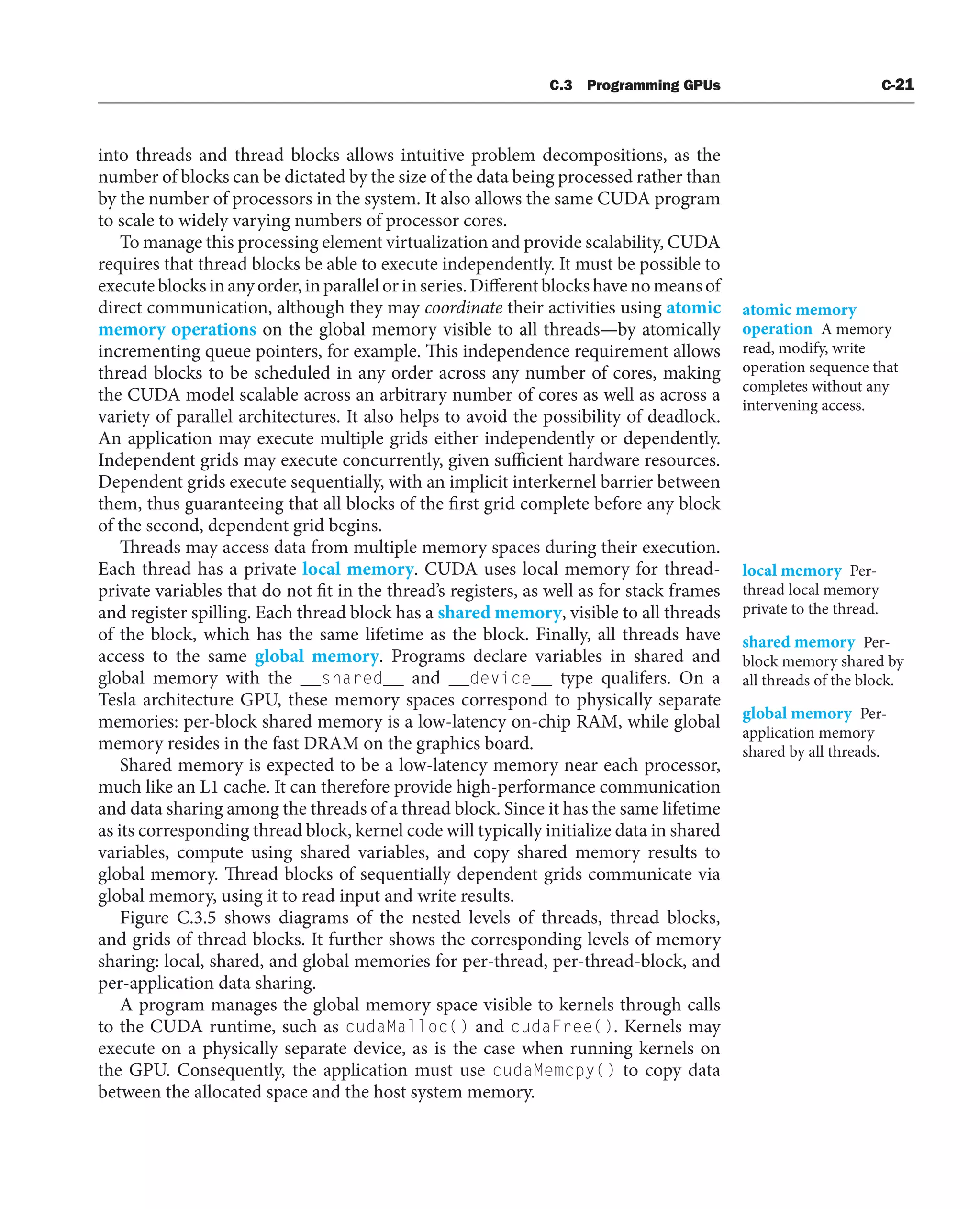 [3] Computer_Organization_and_Design_5th (1).pdf