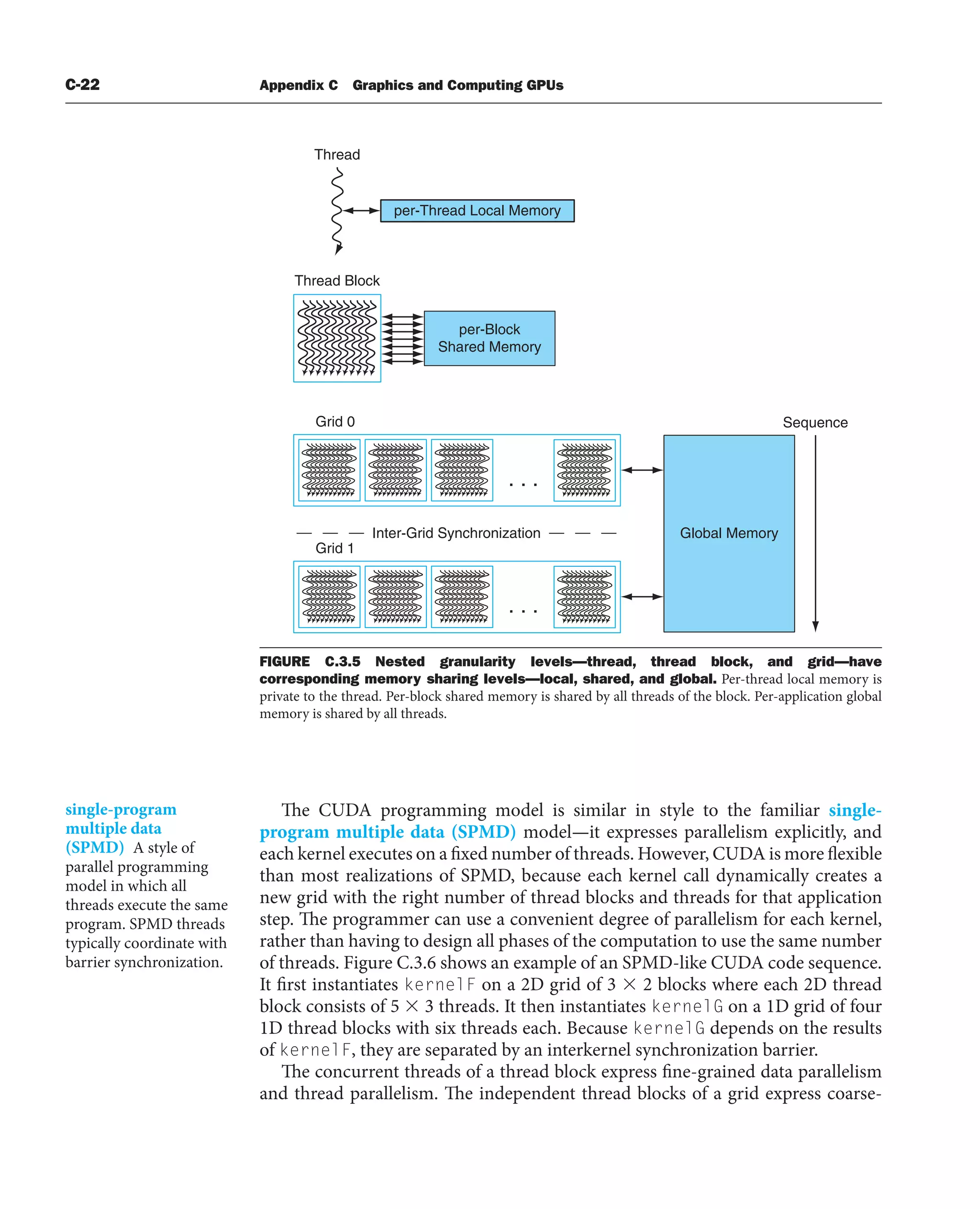 [3] Computer_Organization_and_Design_5th (1).pdf