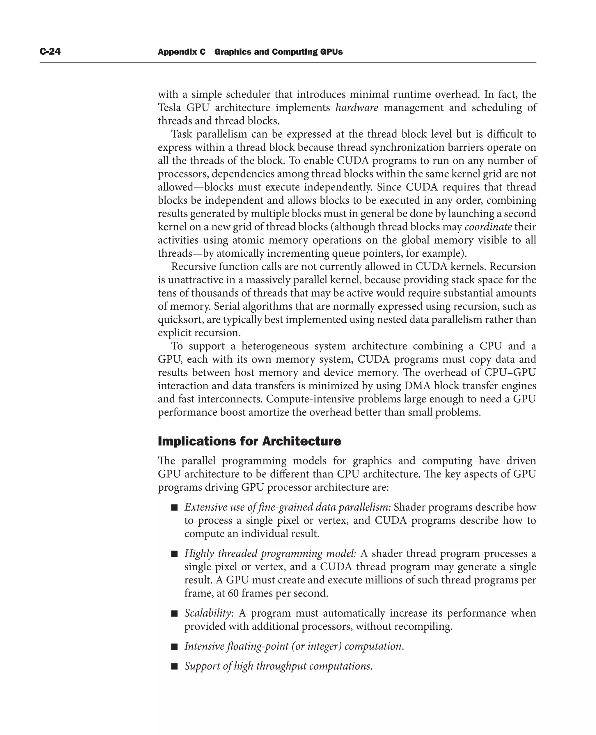 [3] Computer_Organization_and_Design_5th (1).pdf