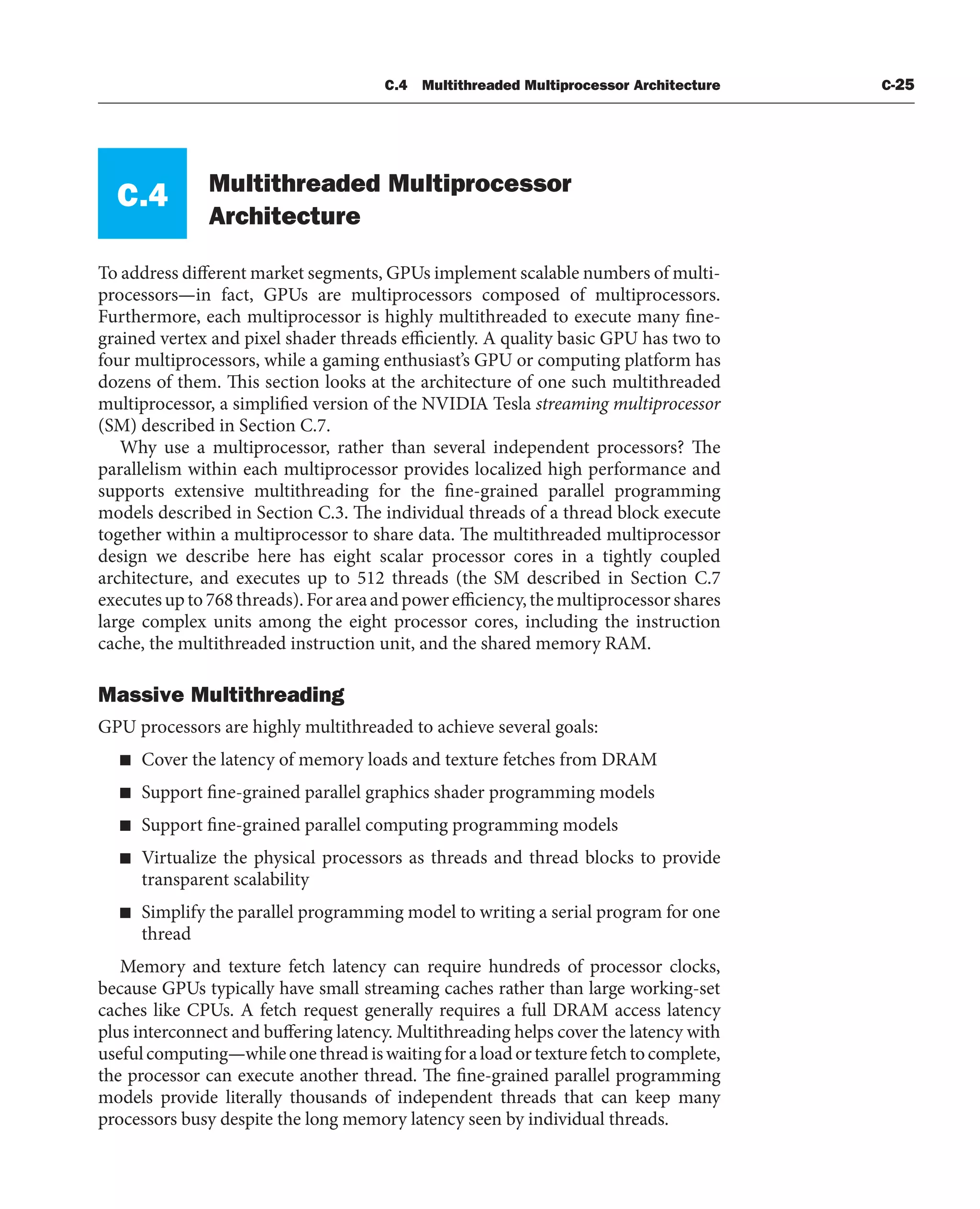 [3] Computer_Organization_and_Design_5th (1).pdf