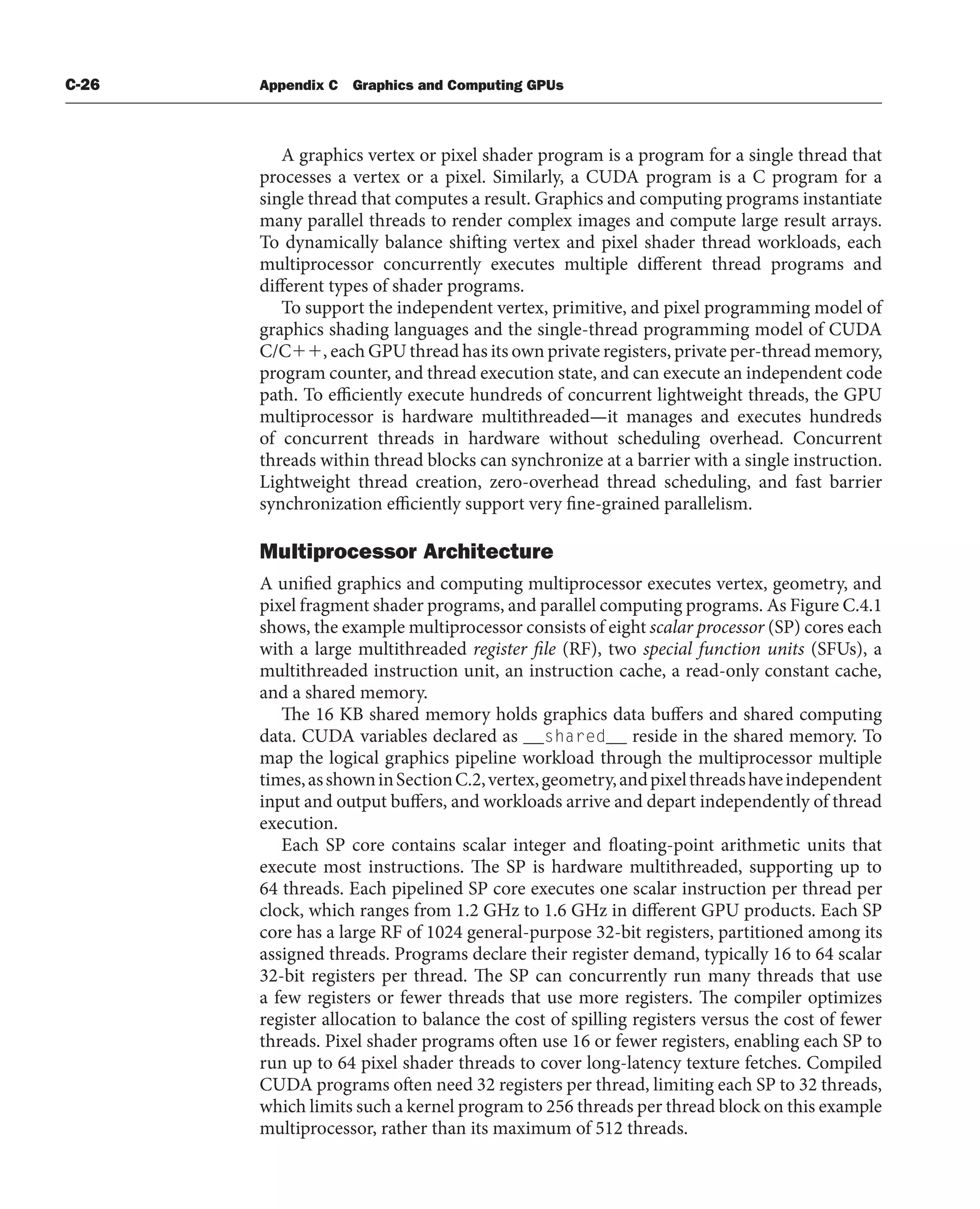 [3] Computer_Organization_and_Design_5th (1).pdf