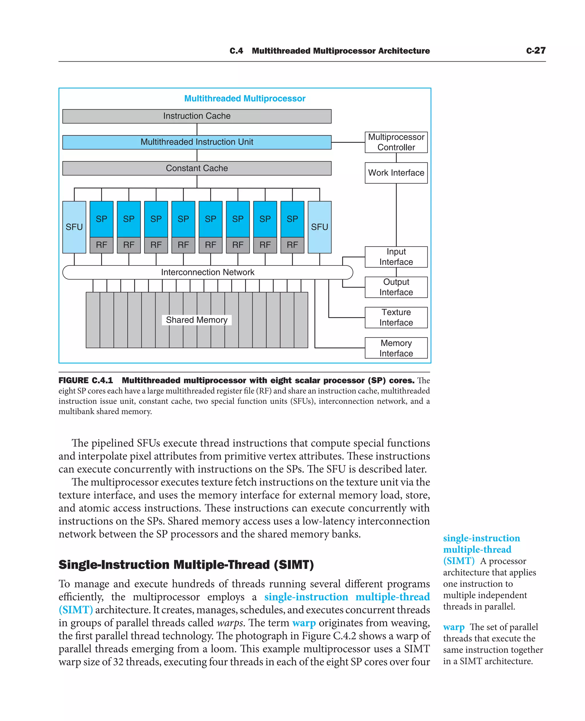 [3] Computer_Organization_and_Design_5th (1).pdf