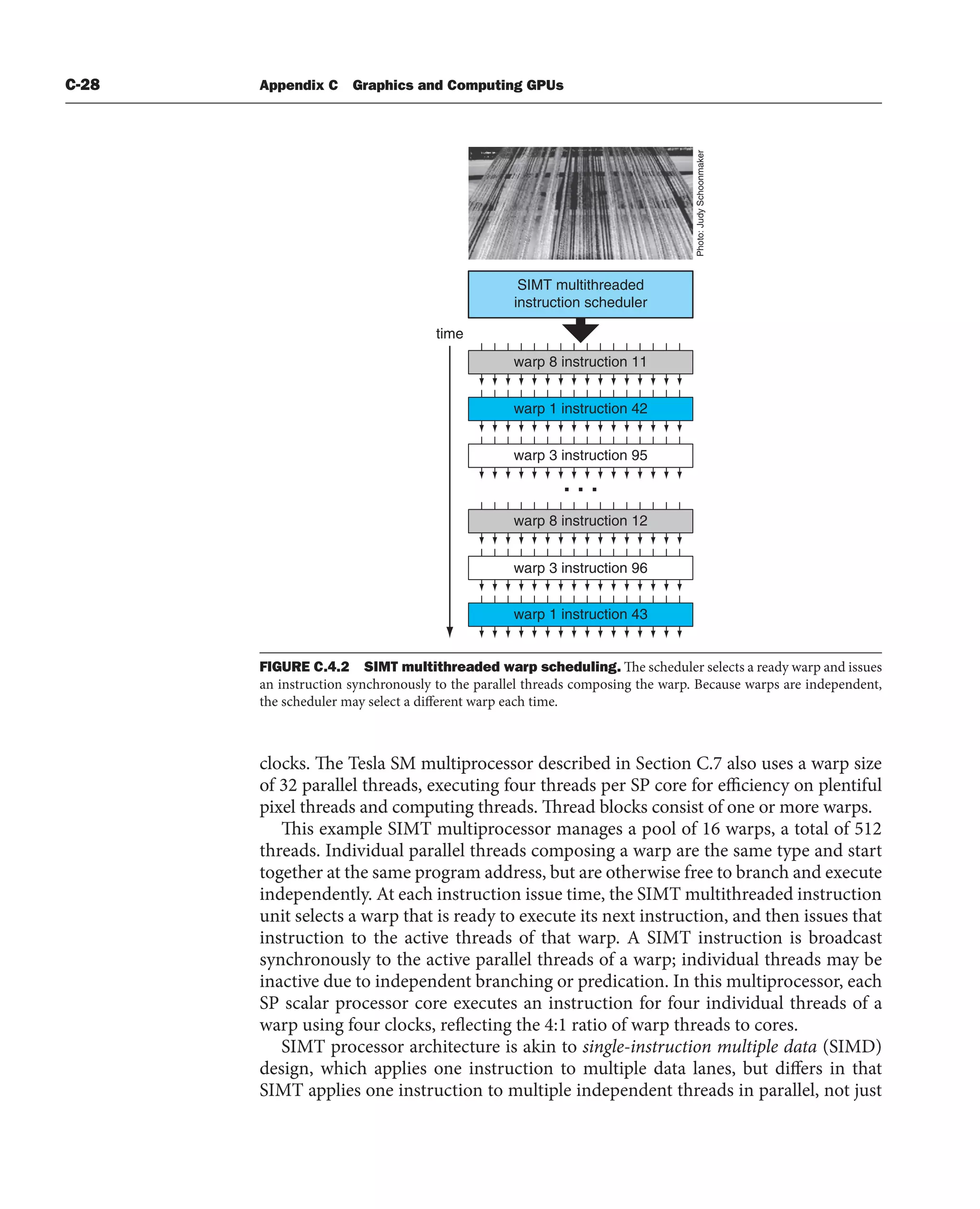 [3] Computer_Organization_and_Design_5th (1).pdf