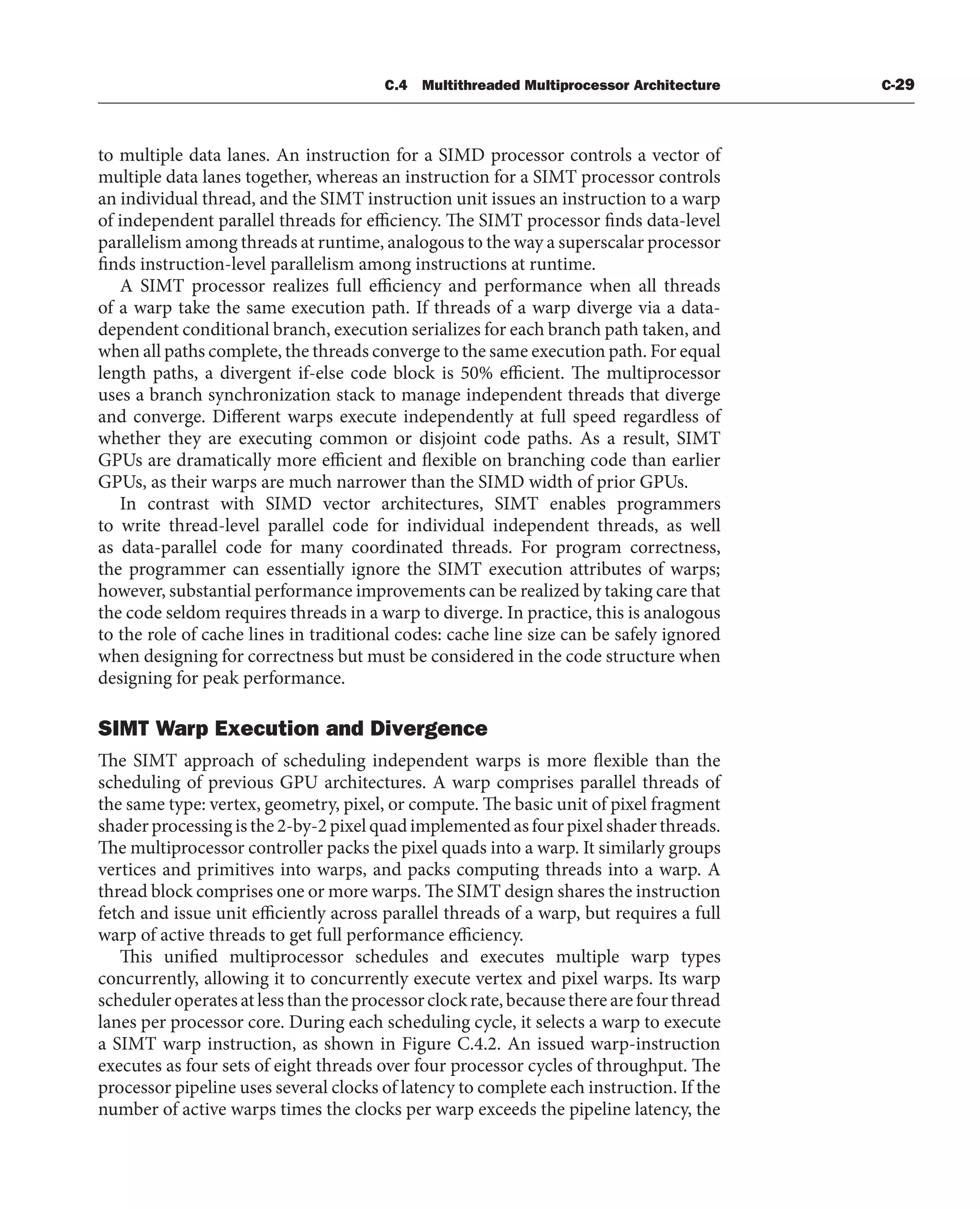 [3] Computer_Organization_and_Design_5th (1).pdf