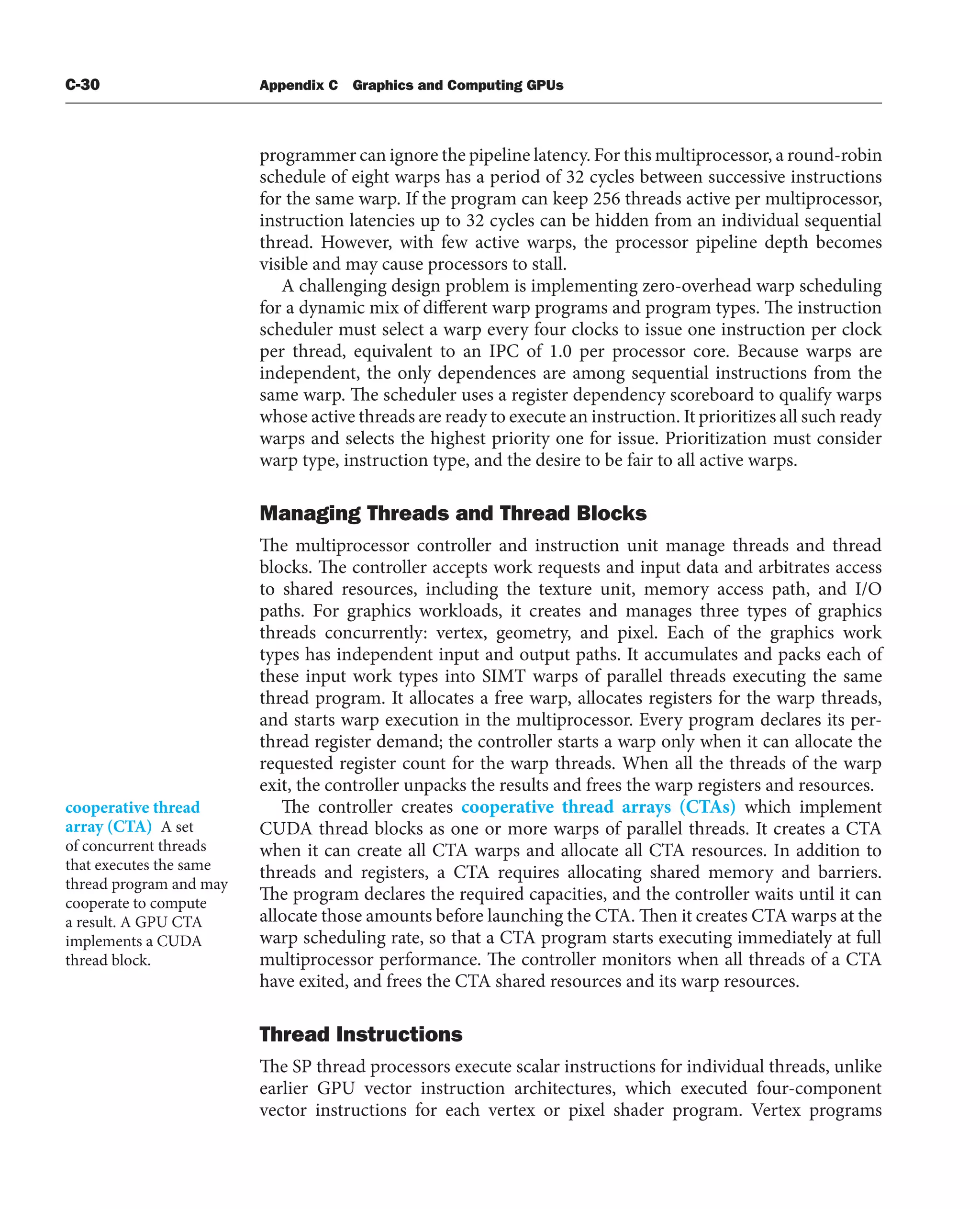 [3] Computer_Organization_and_Design_5th (1).pdf