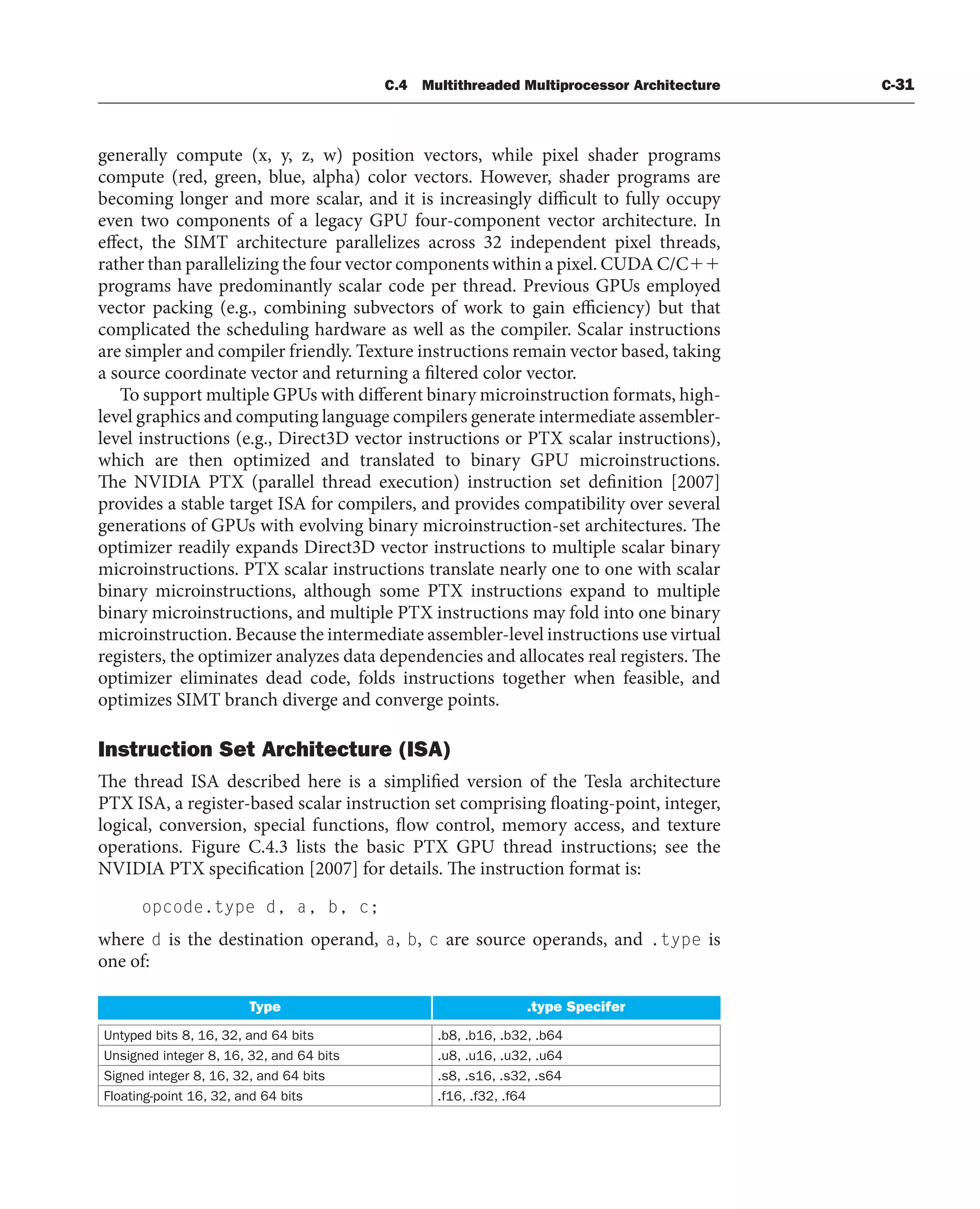 [3] Computer_Organization_and_Design_5th (1).pdf