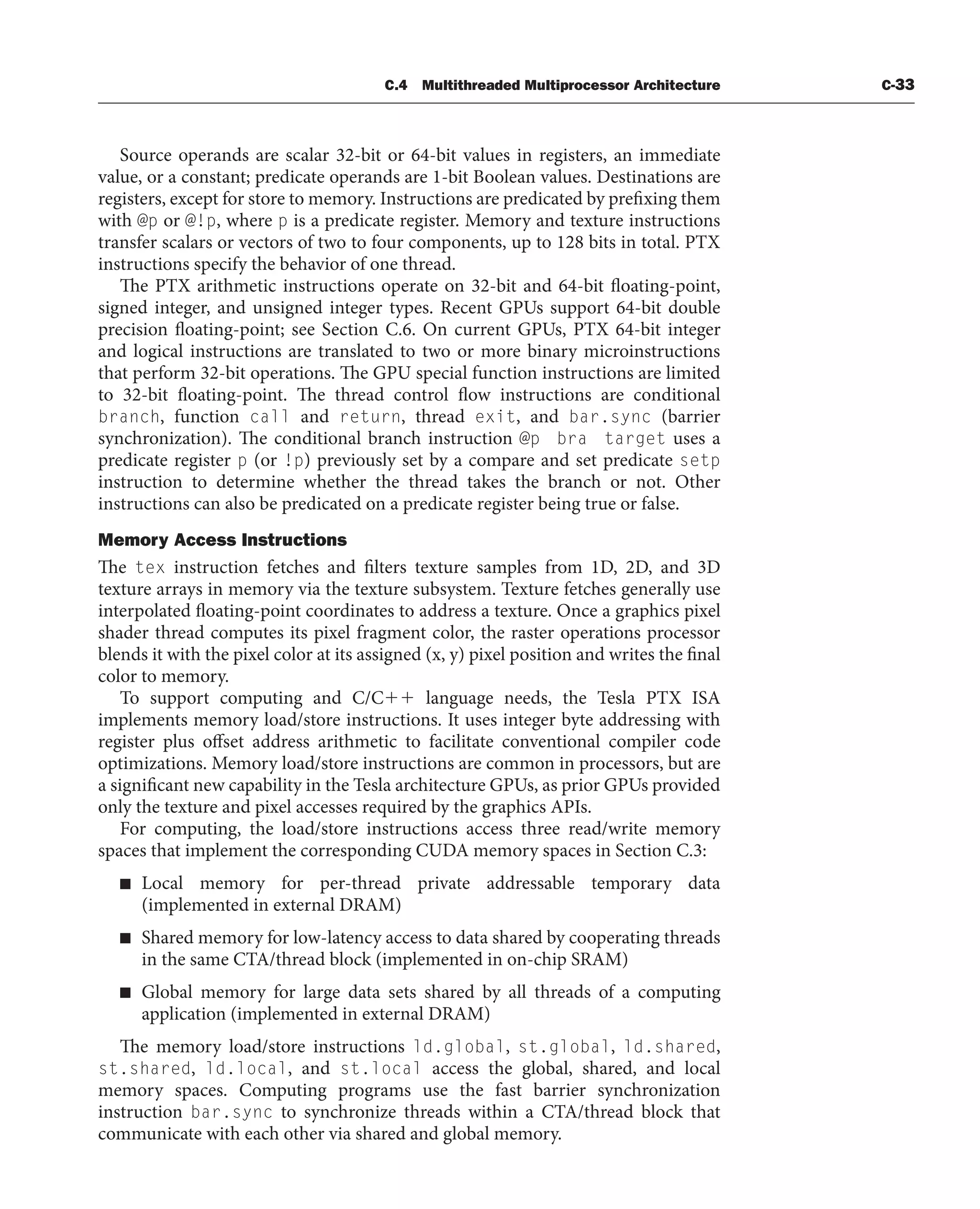 [3] Computer_Organization_and_Design_5th (1).pdf