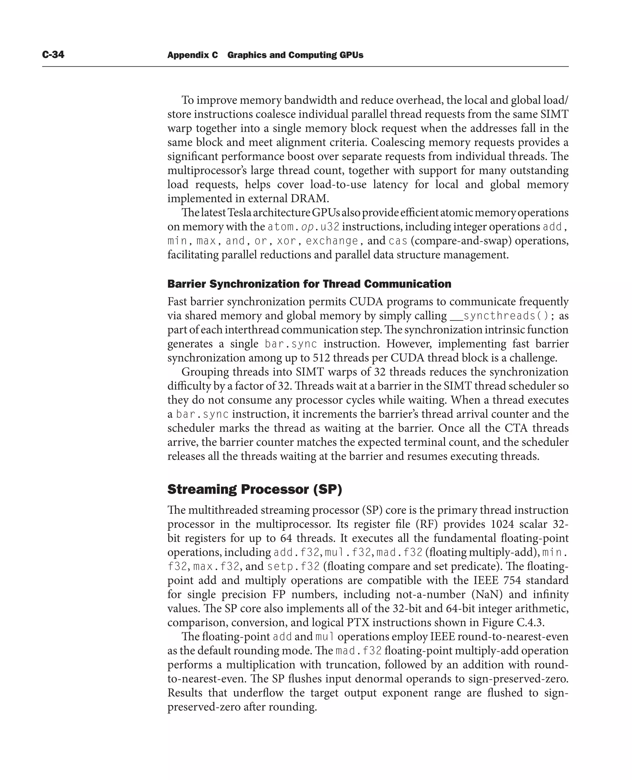 [3] Computer_Organization_and_Design_5th (1).pdf