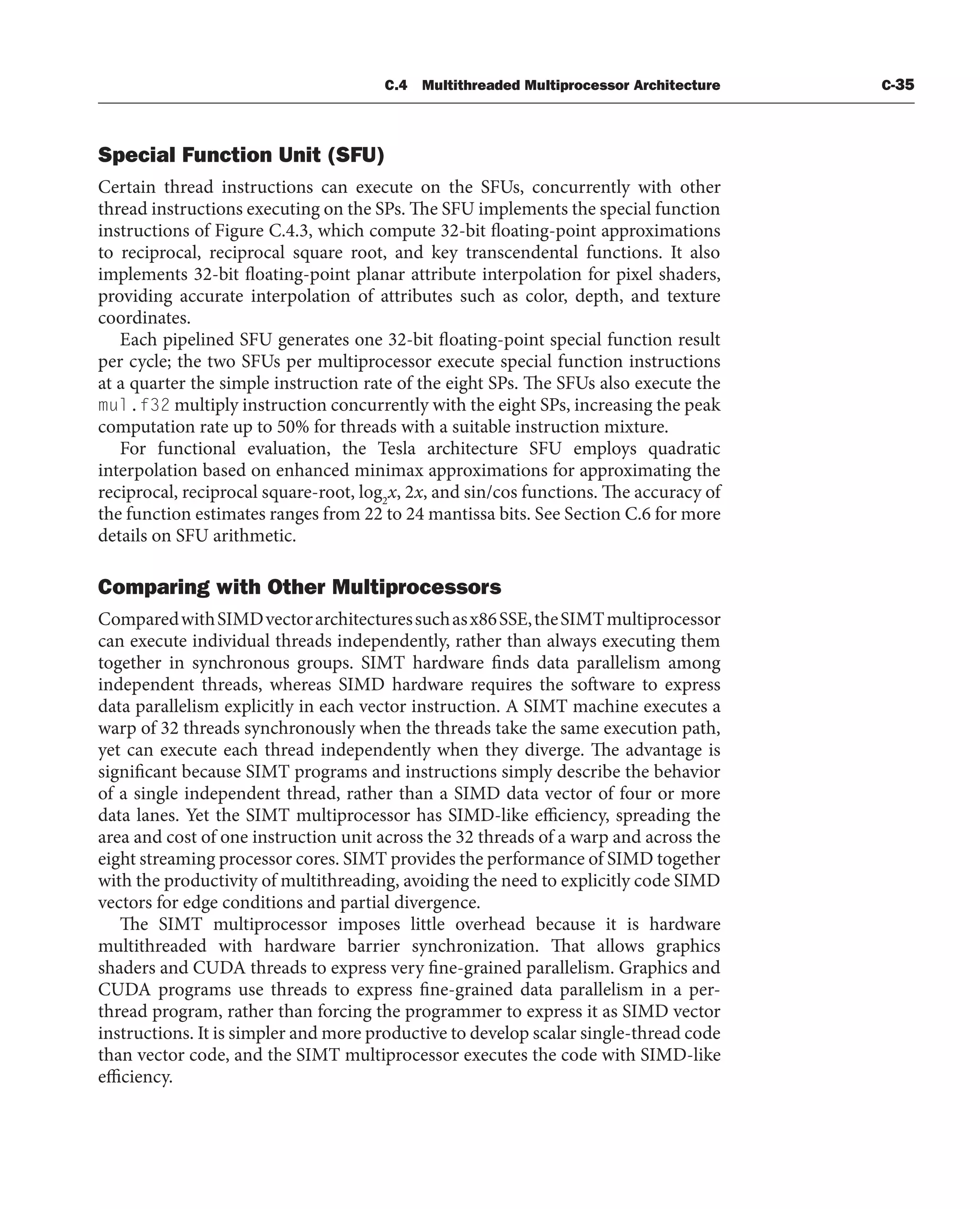 [3] Computer_Organization_and_Design_5th (1).pdf