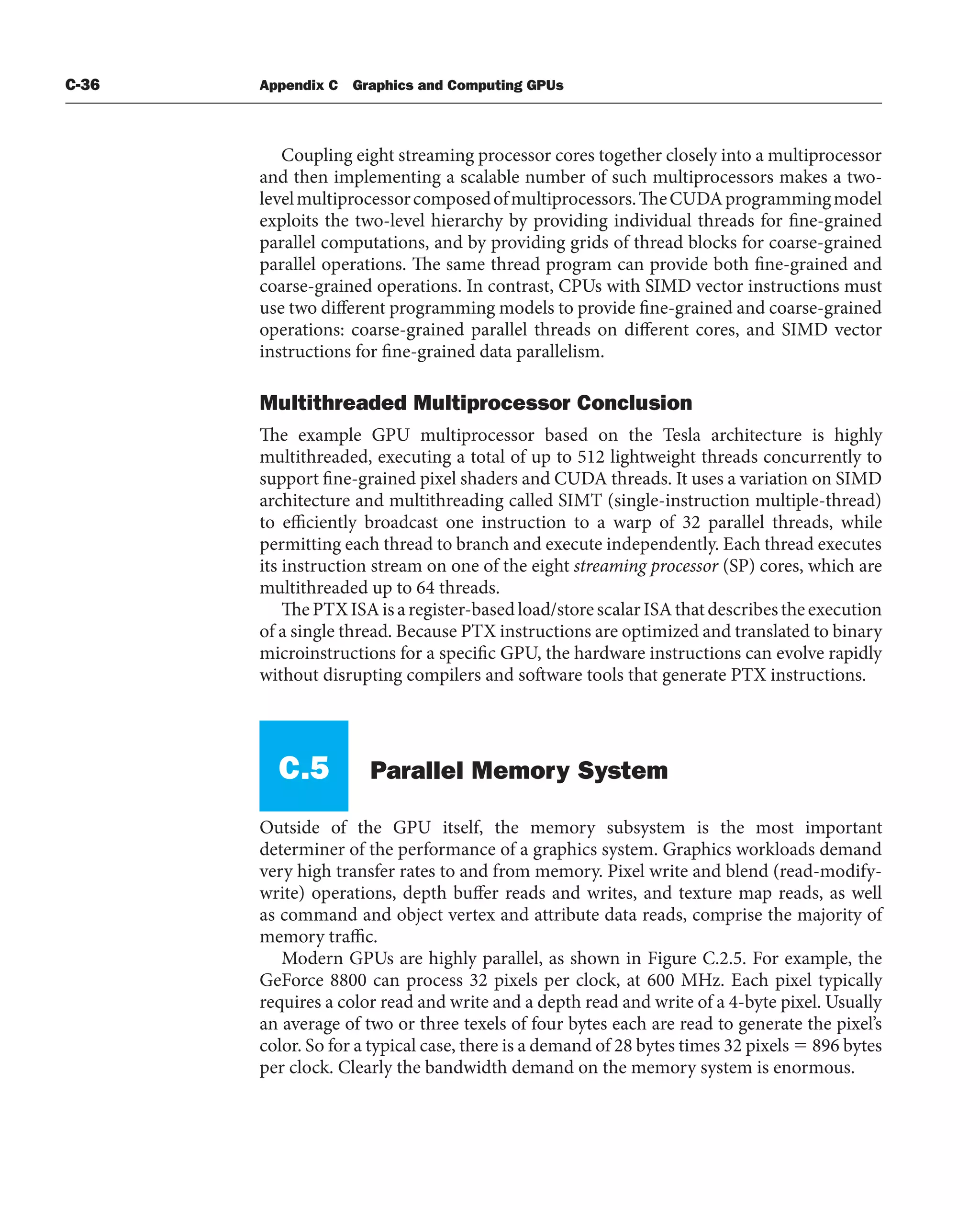 [3] Computer_Organization_and_Design_5th (1).pdf