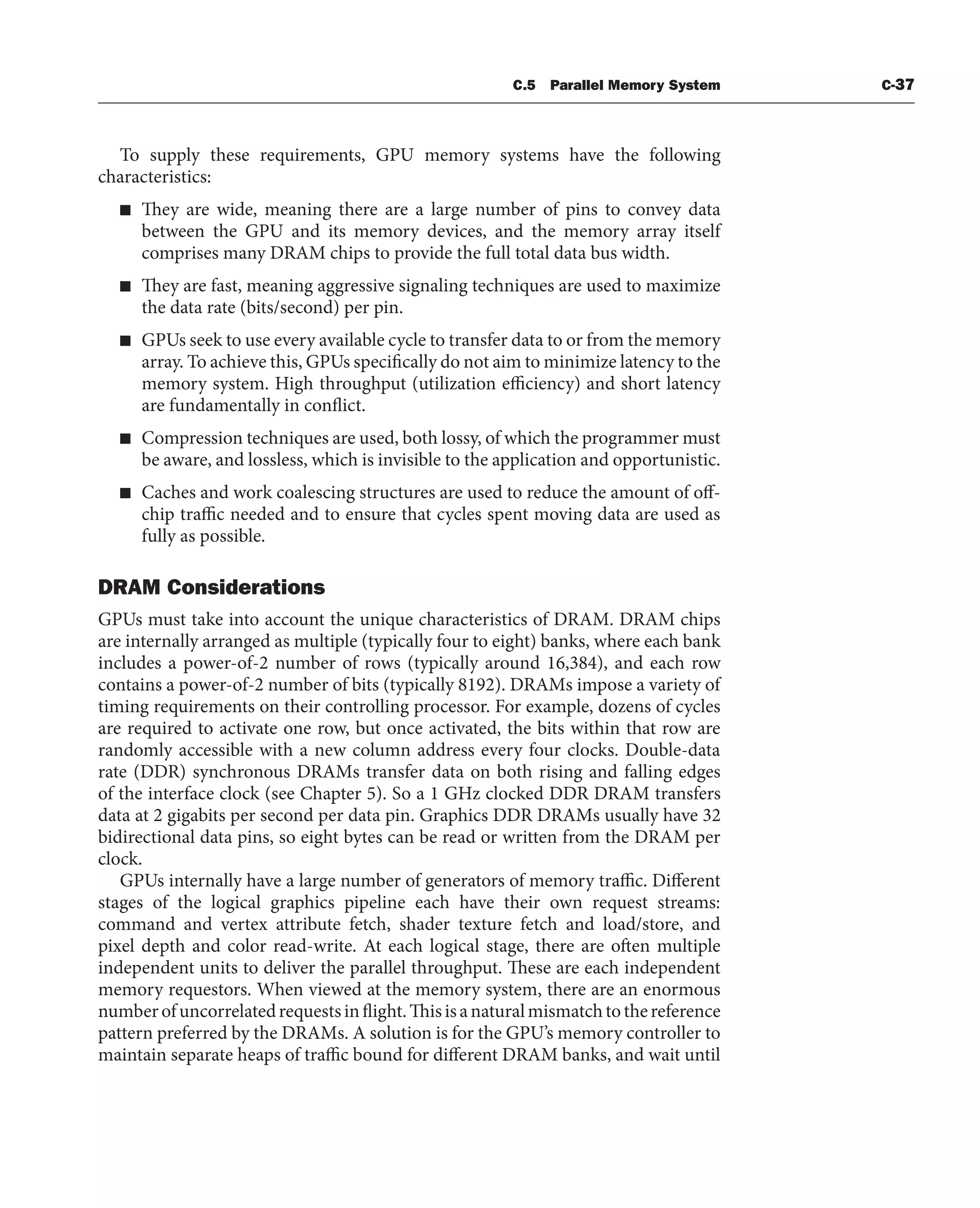 [3] Computer_Organization_and_Design_5th (1).pdf