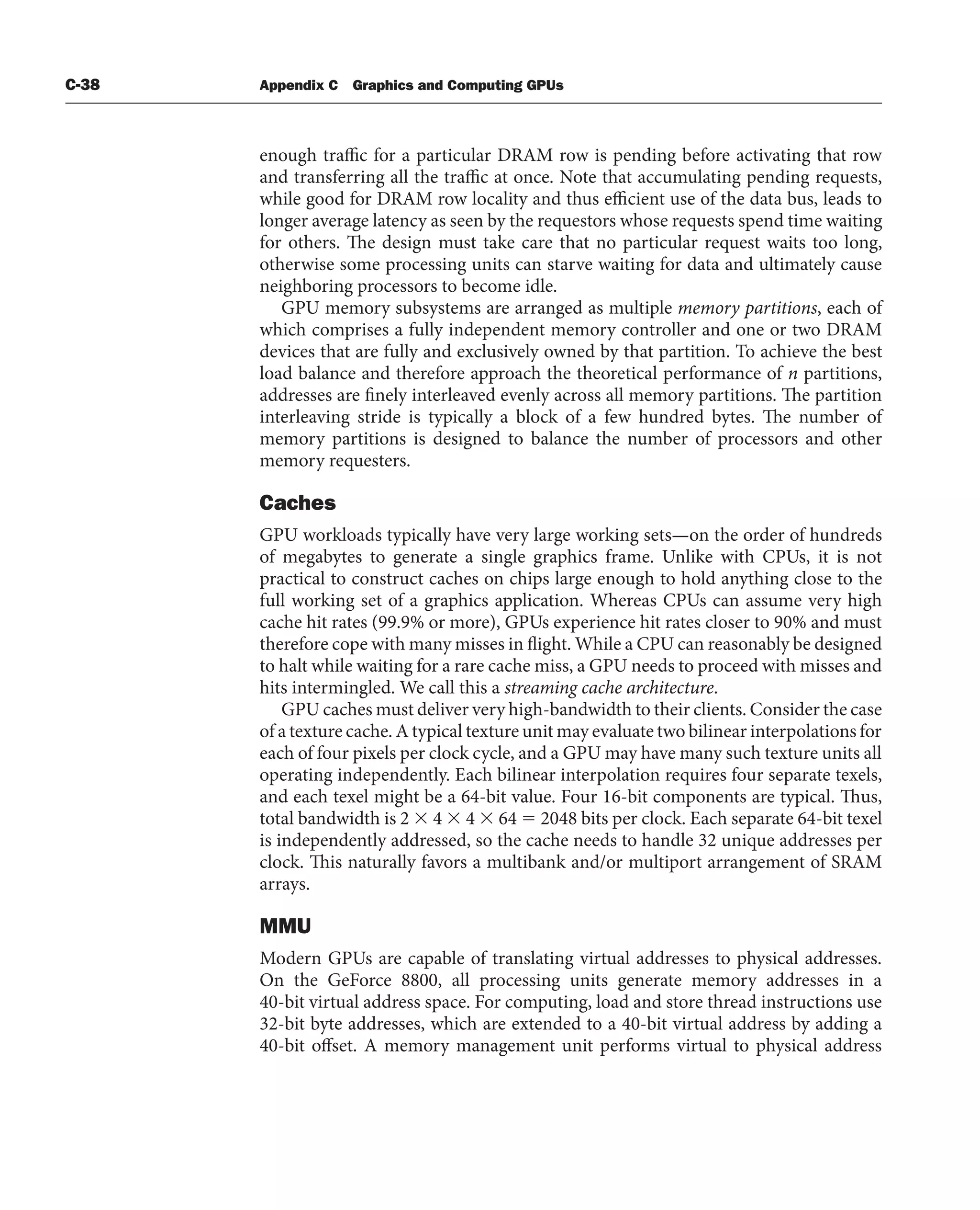 [3] Computer_Organization_and_Design_5th (1).pdf