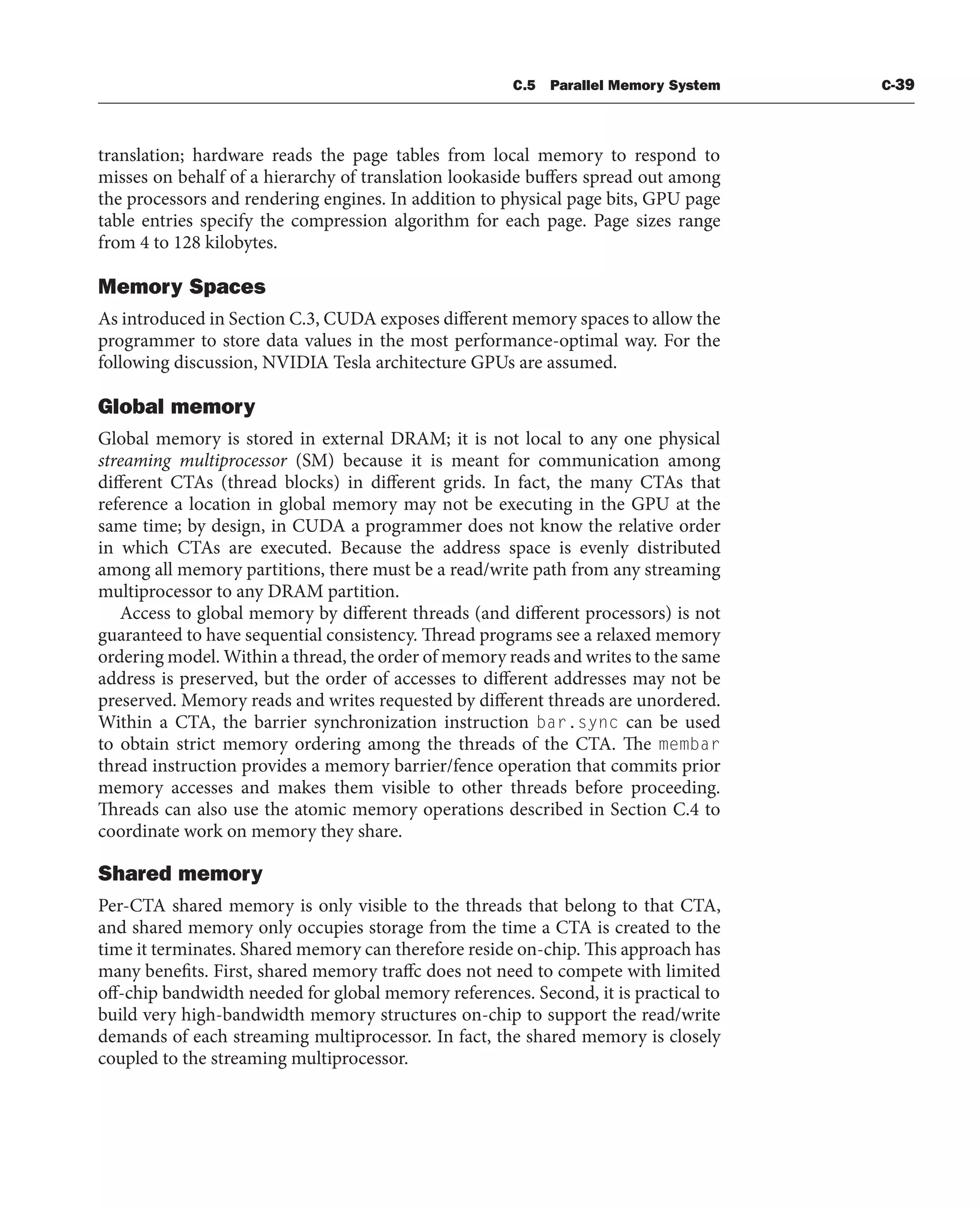 [3] Computer_Organization_and_Design_5th (1).pdf