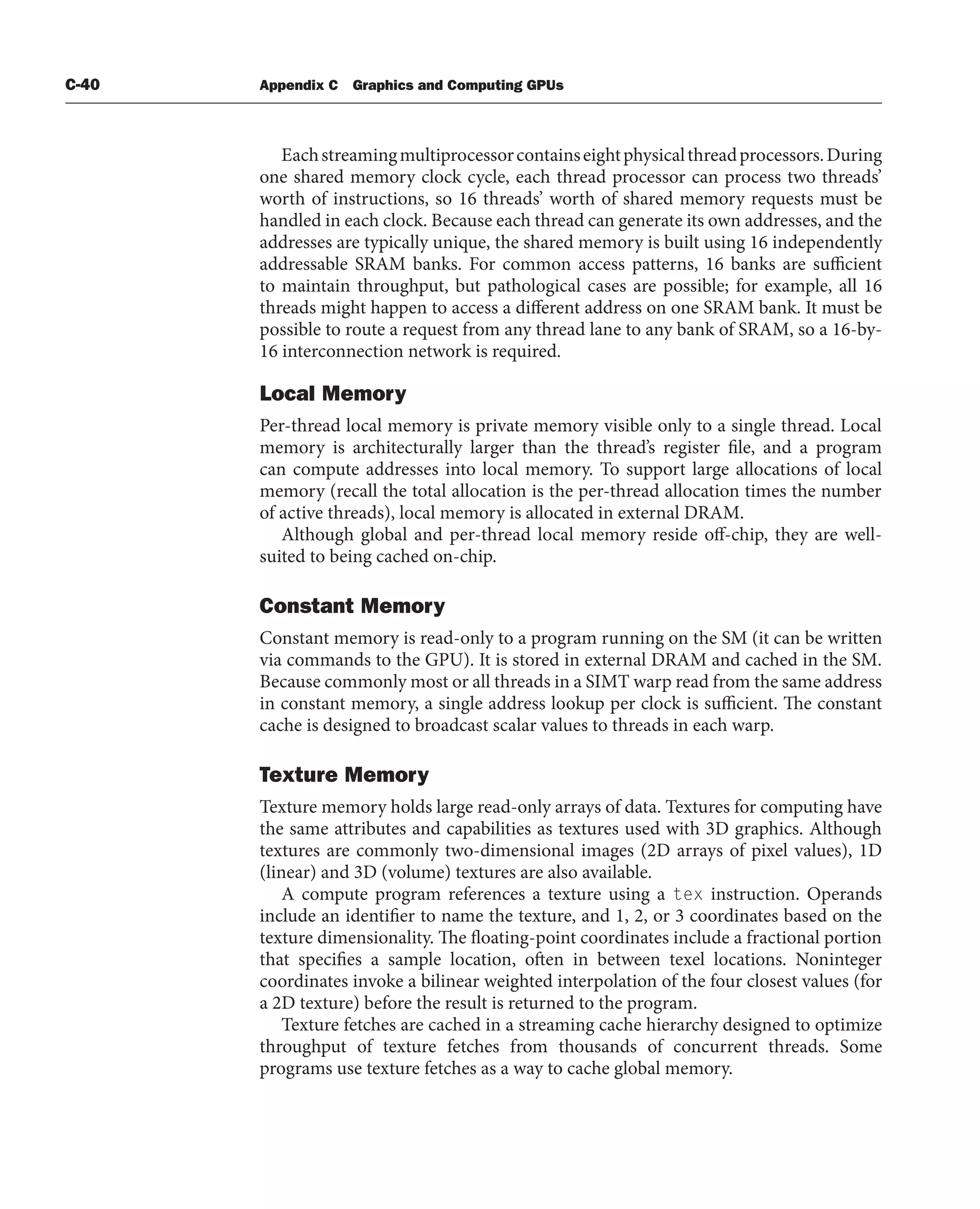 [3] Computer_Organization_and_Design_5th (1).pdf