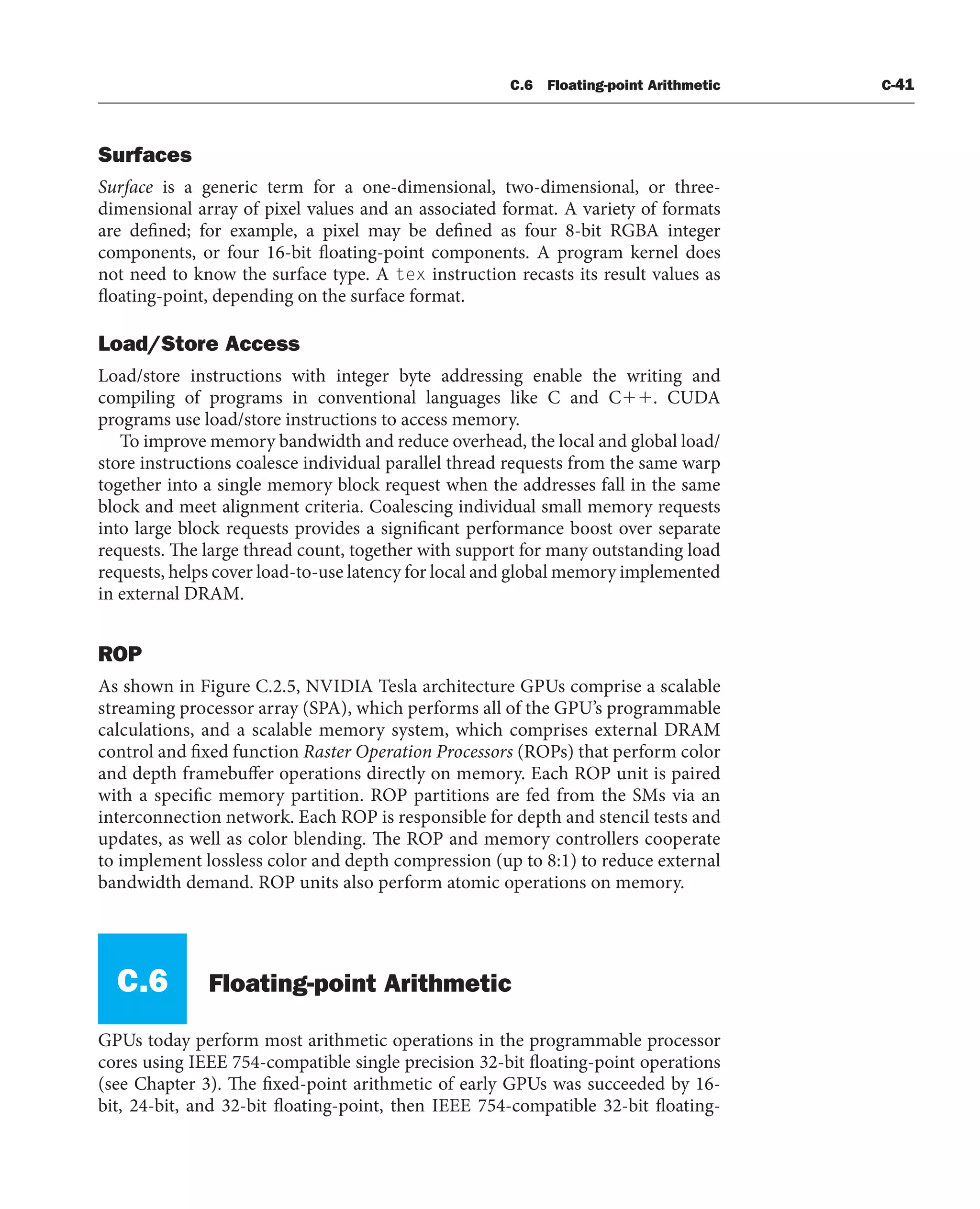 [3] Computer_Organization_and_Design_5th (1).pdf