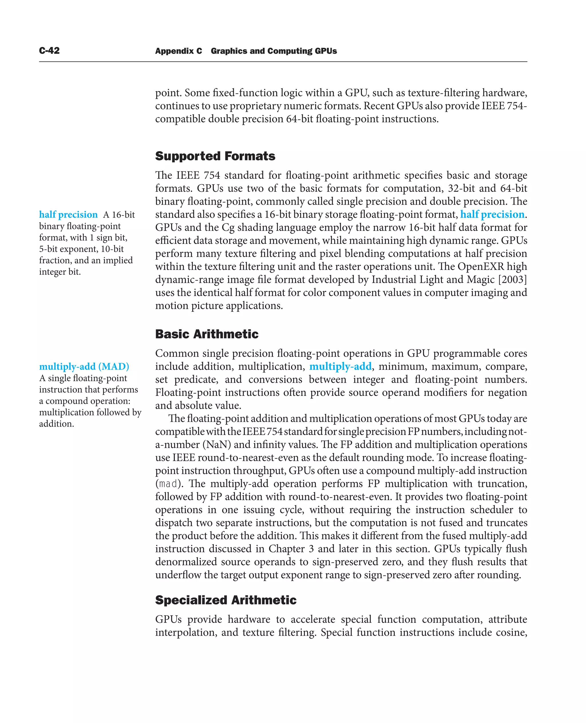 [3] Computer_Organization_and_Design_5th (1).pdf