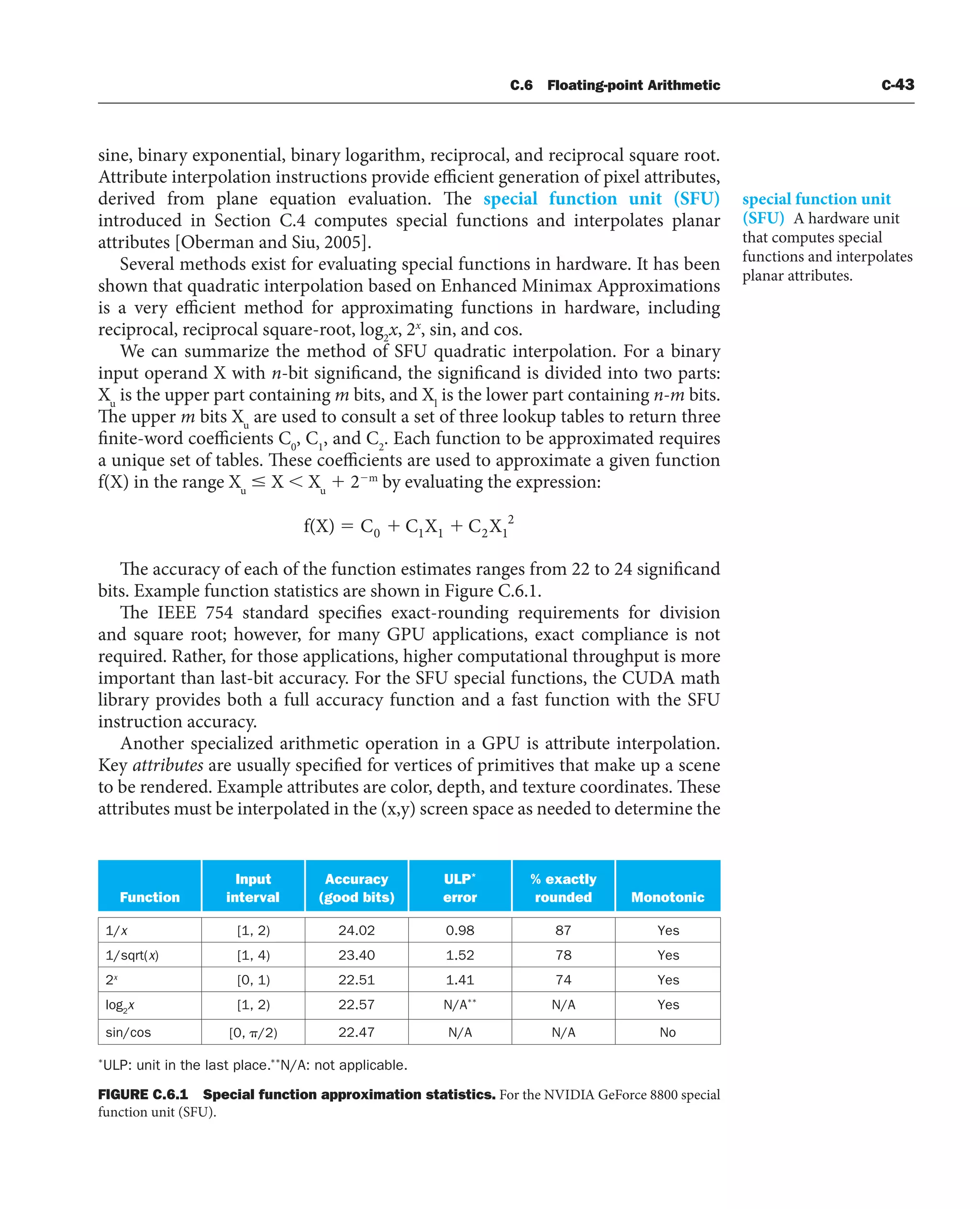 [3] Computer_Organization_and_Design_5th (1).pdf