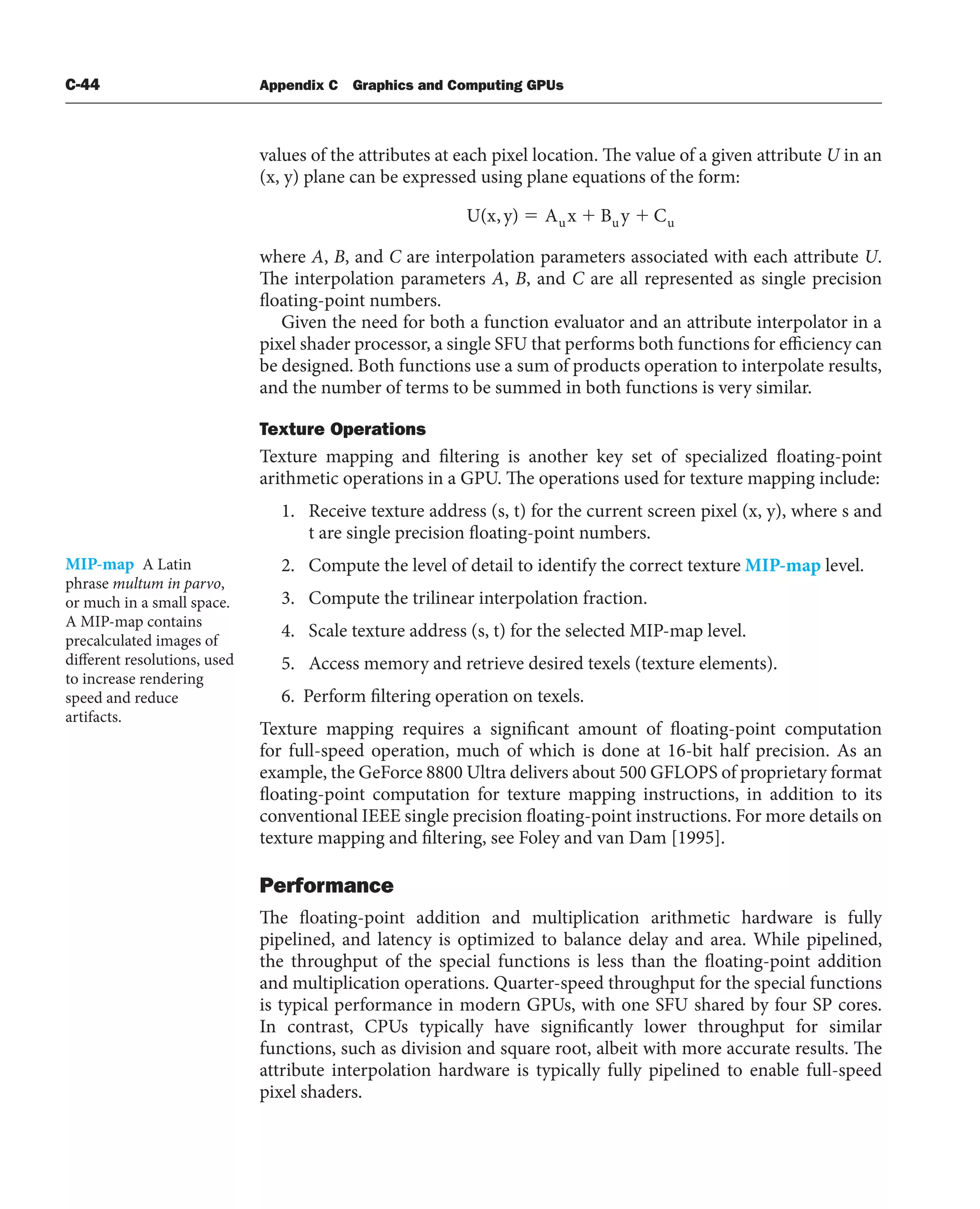 [3] Computer_Organization_and_Design_5th (1).pdf