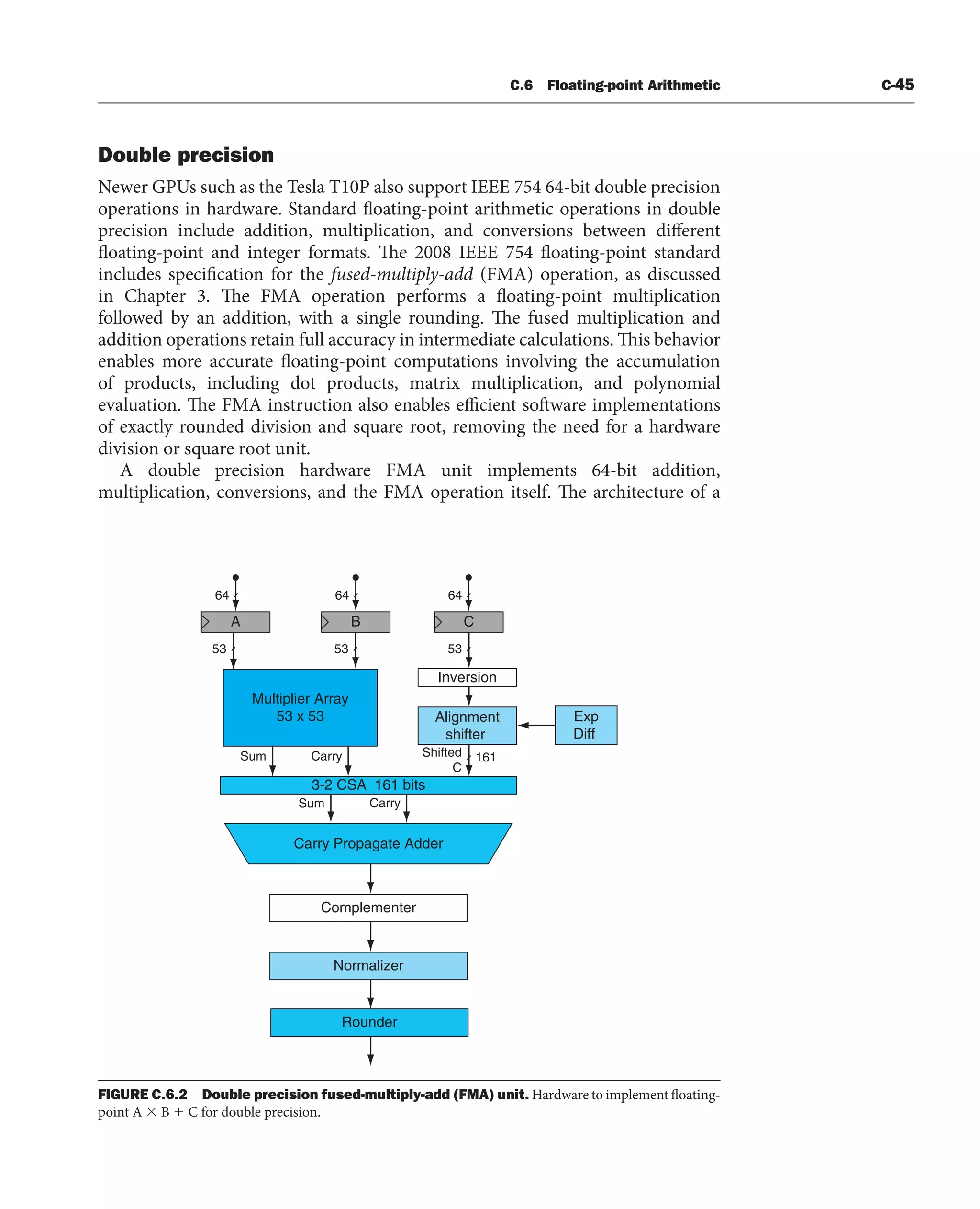 [3] Computer_Organization_and_Design_5th (1).pdf