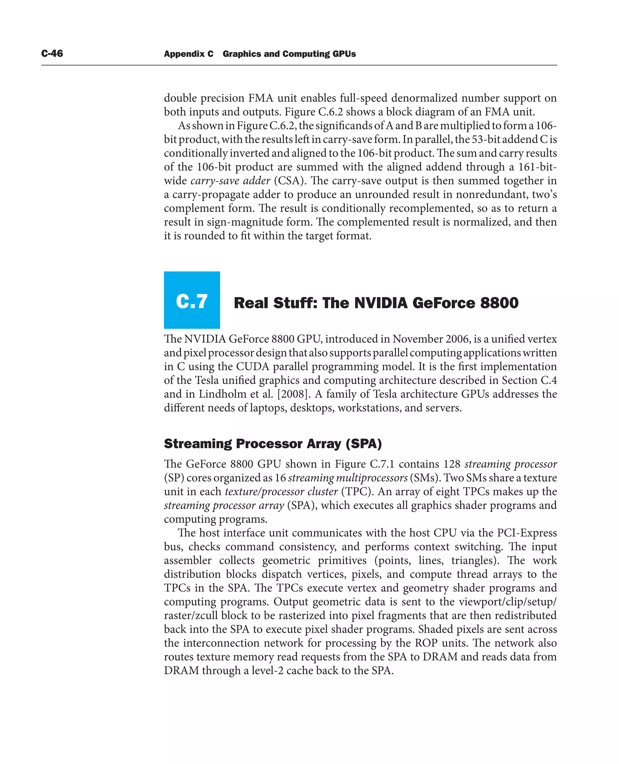 [3] Computer_Organization_and_Design_5th (1).pdf