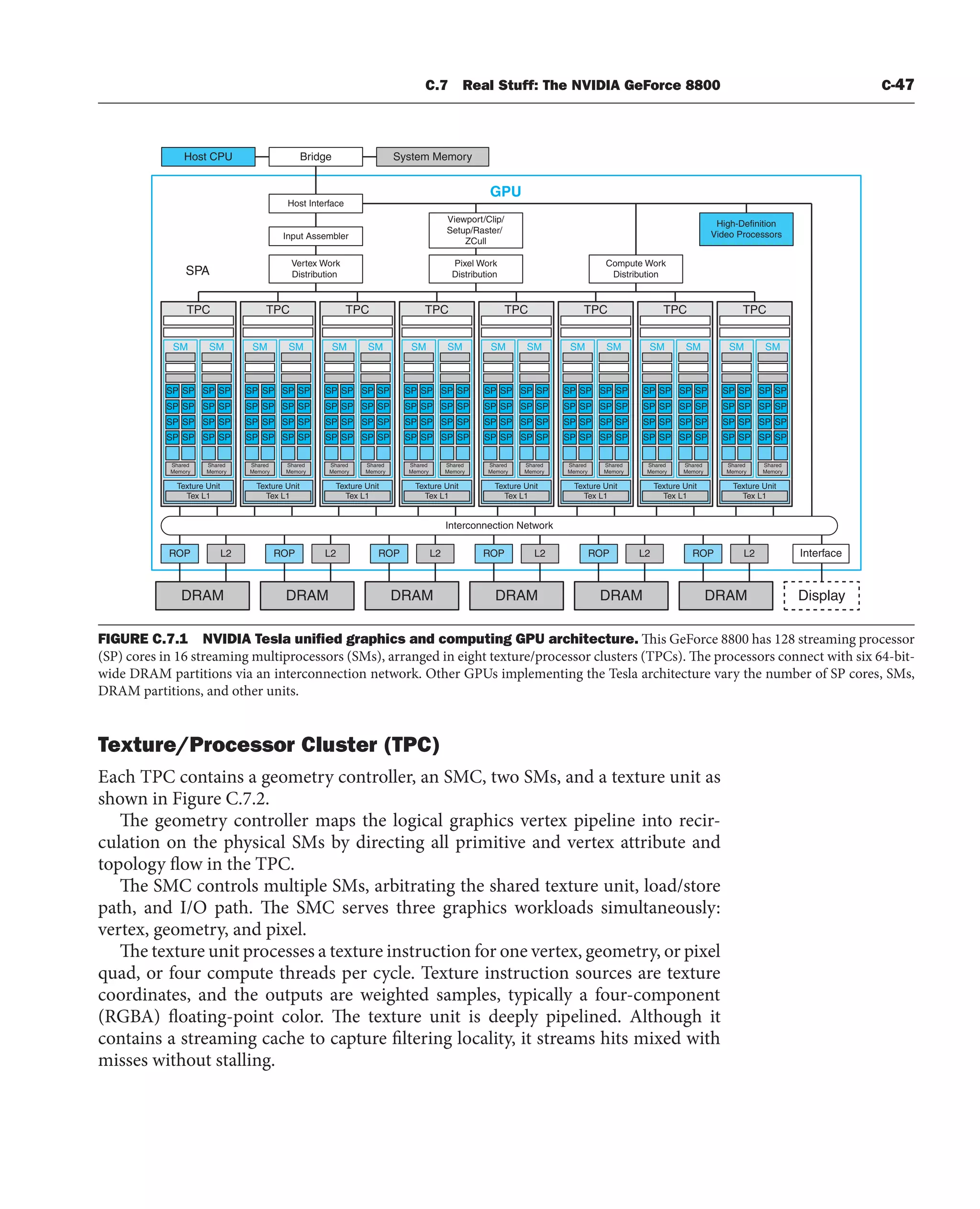 [3] Computer_Organization_and_Design_5th (1).pdf
