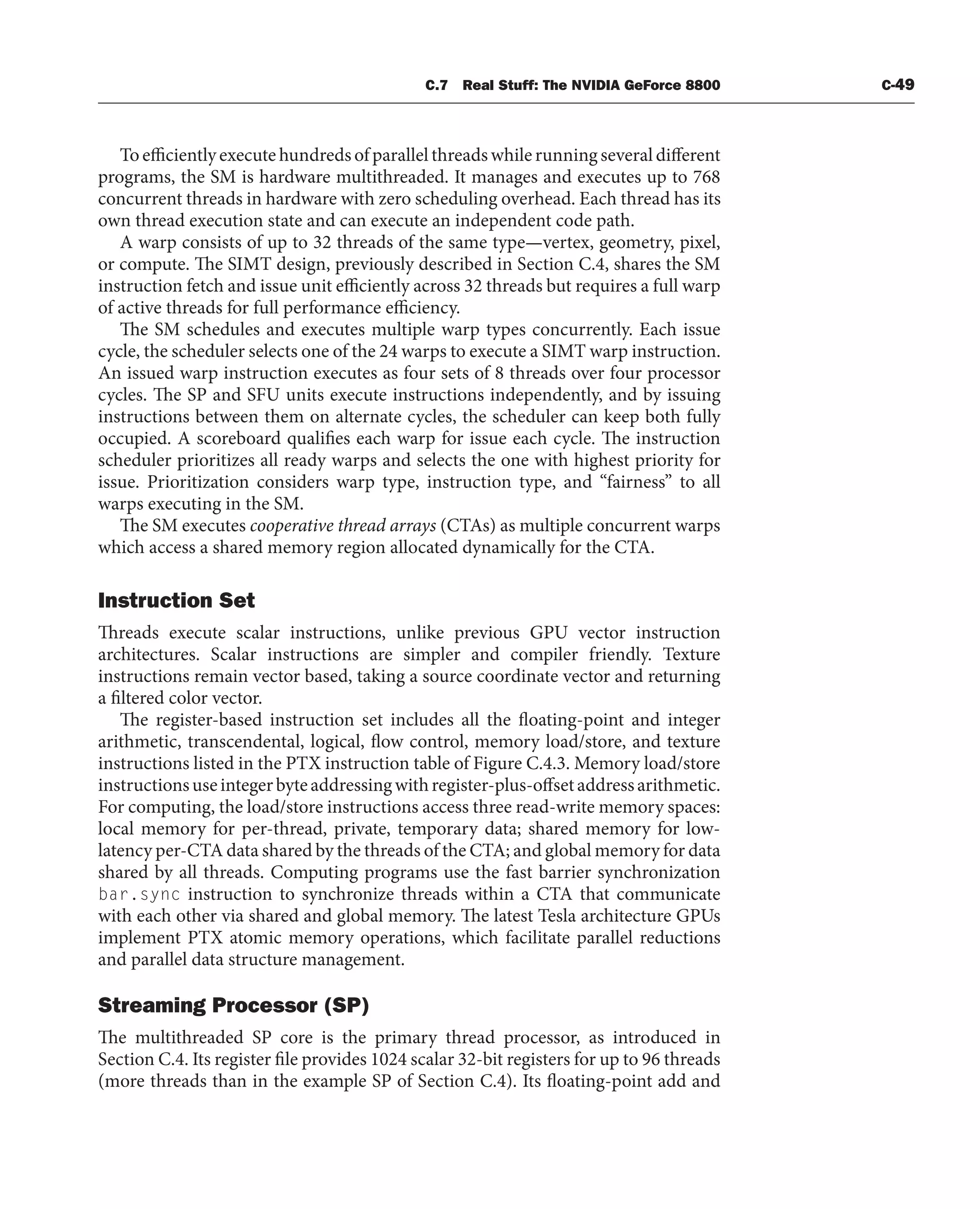 [3] Computer_Organization_and_Design_5th (1).pdf