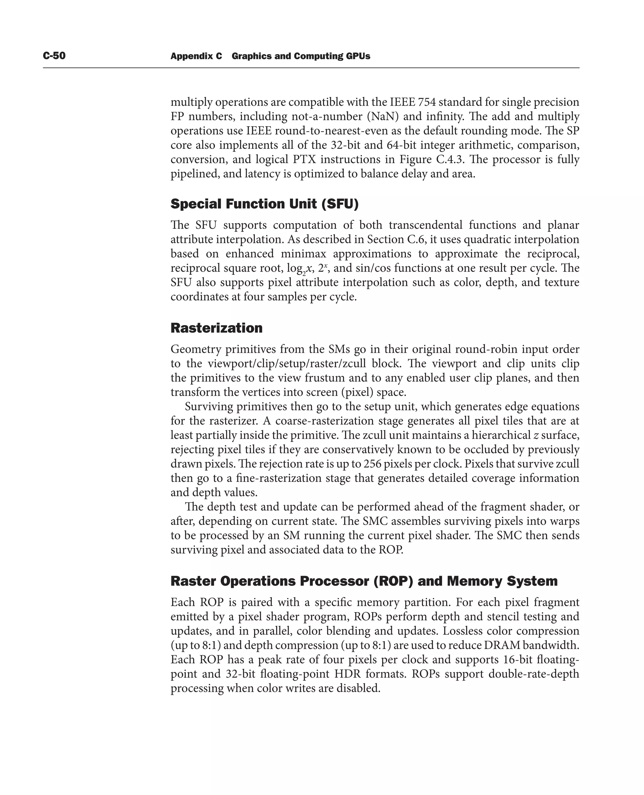 [3] Computer_Organization_and_Design_5th (1).pdf