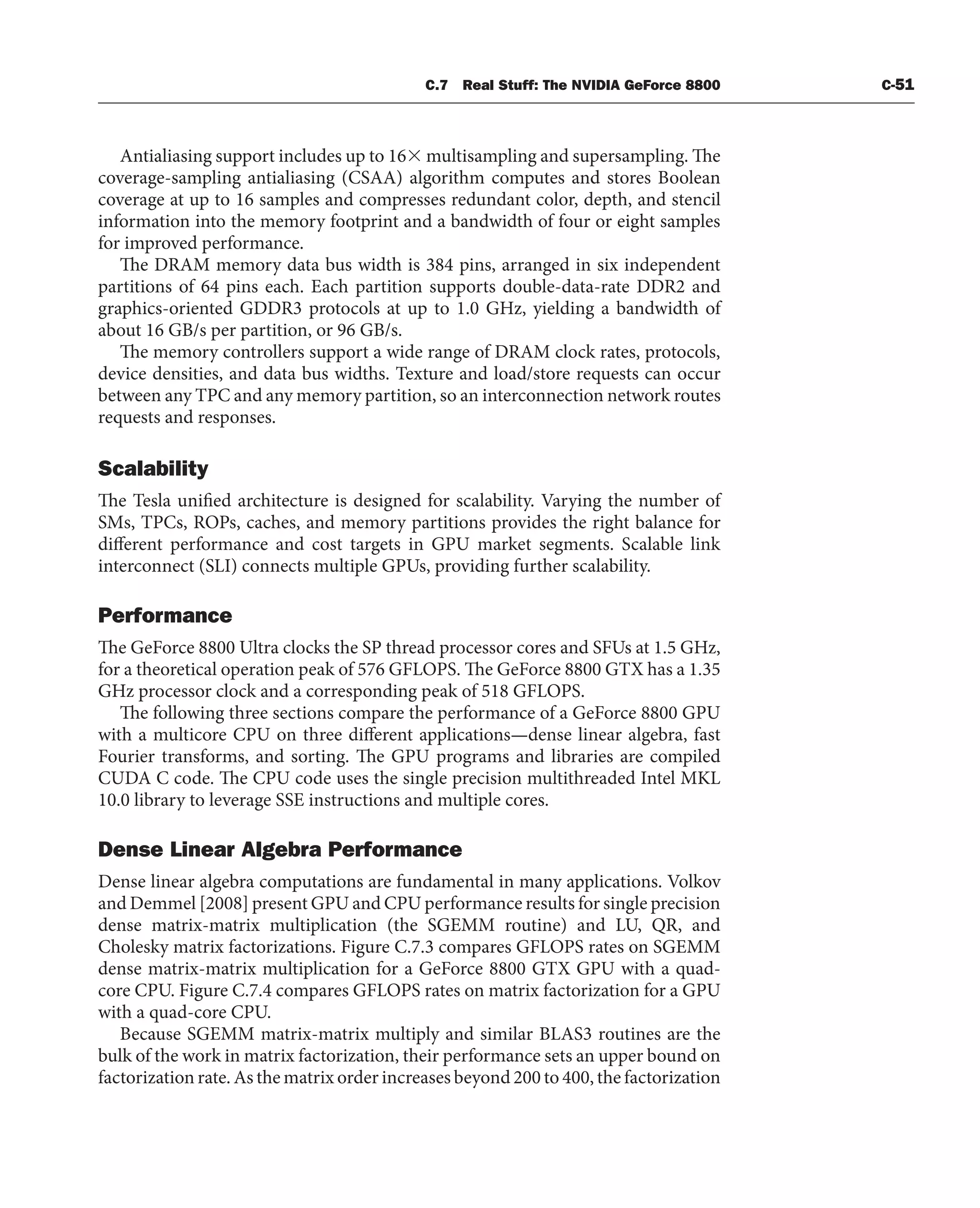 [3] Computer_Organization_and_Design_5th (1).pdf