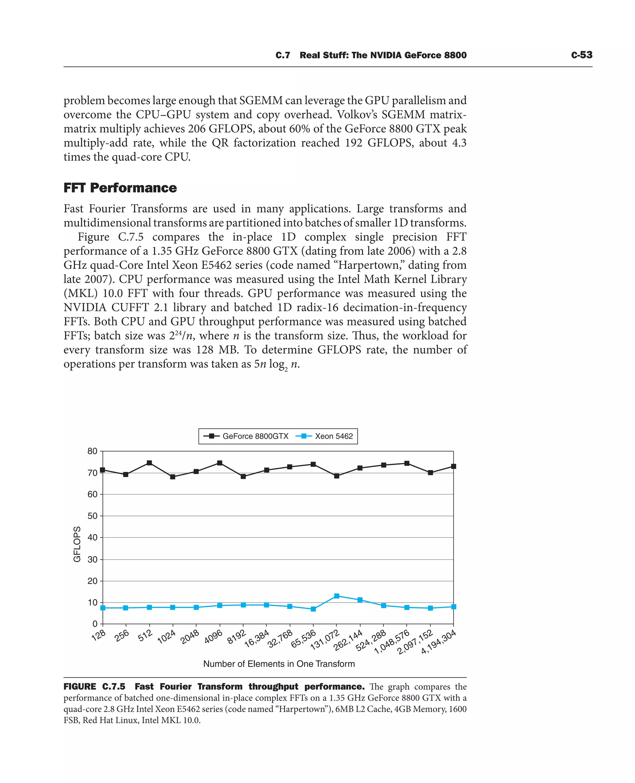 [3] Computer_Organization_and_Design_5th (1).pdf