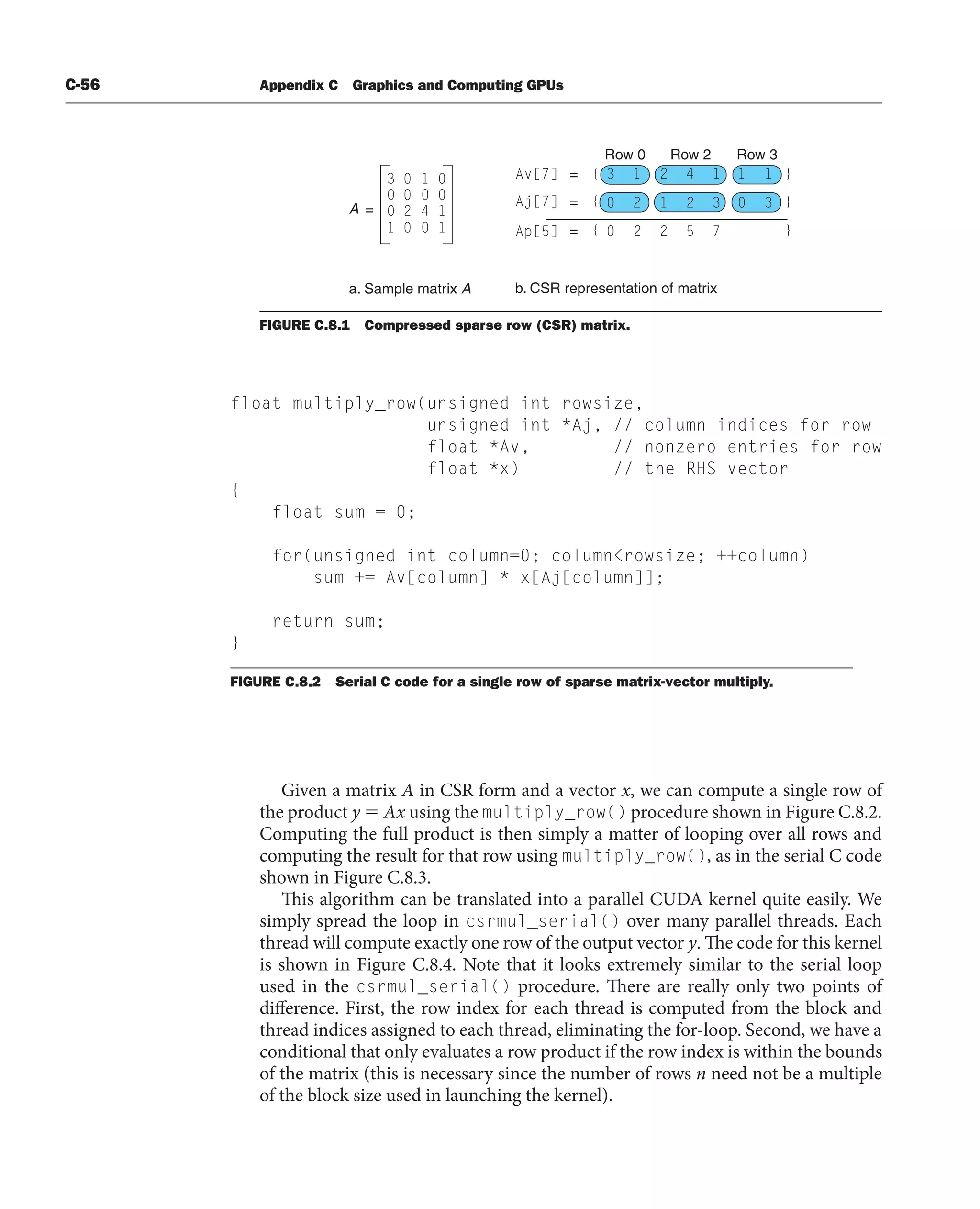 [3] Computer_Organization_and_Design_5th (1).pdf
