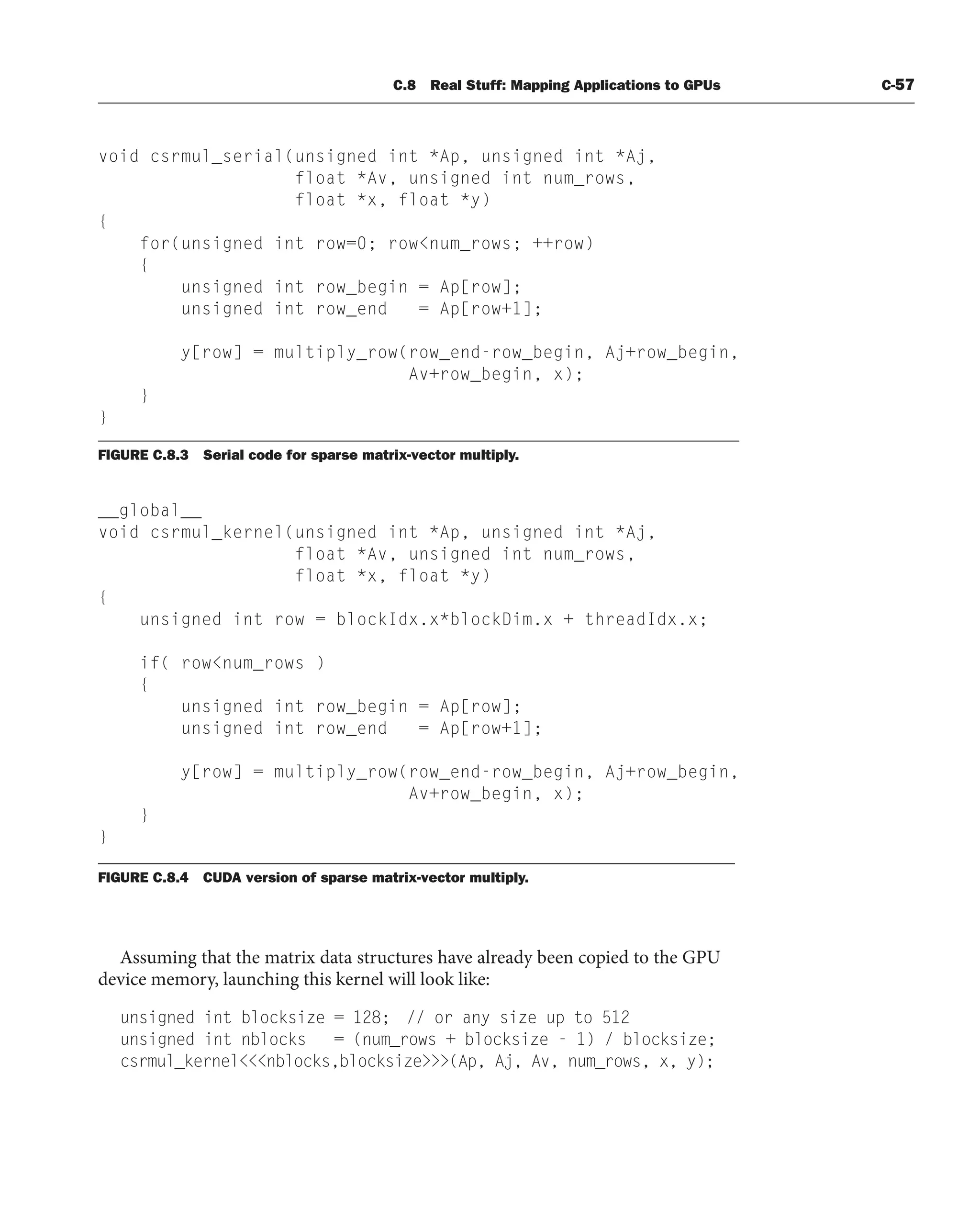 [3] Computer_Organization_and_Design_5th (1).pdf