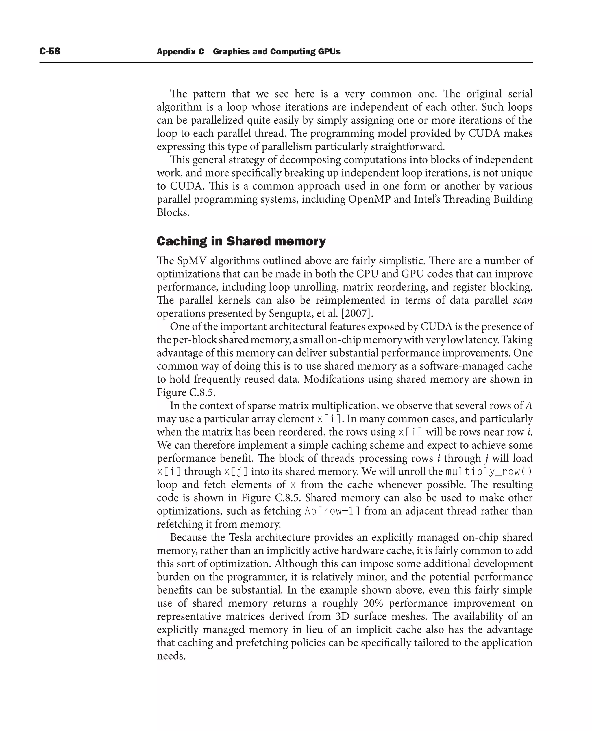 [3] Computer_Organization_and_Design_5th (1).pdf