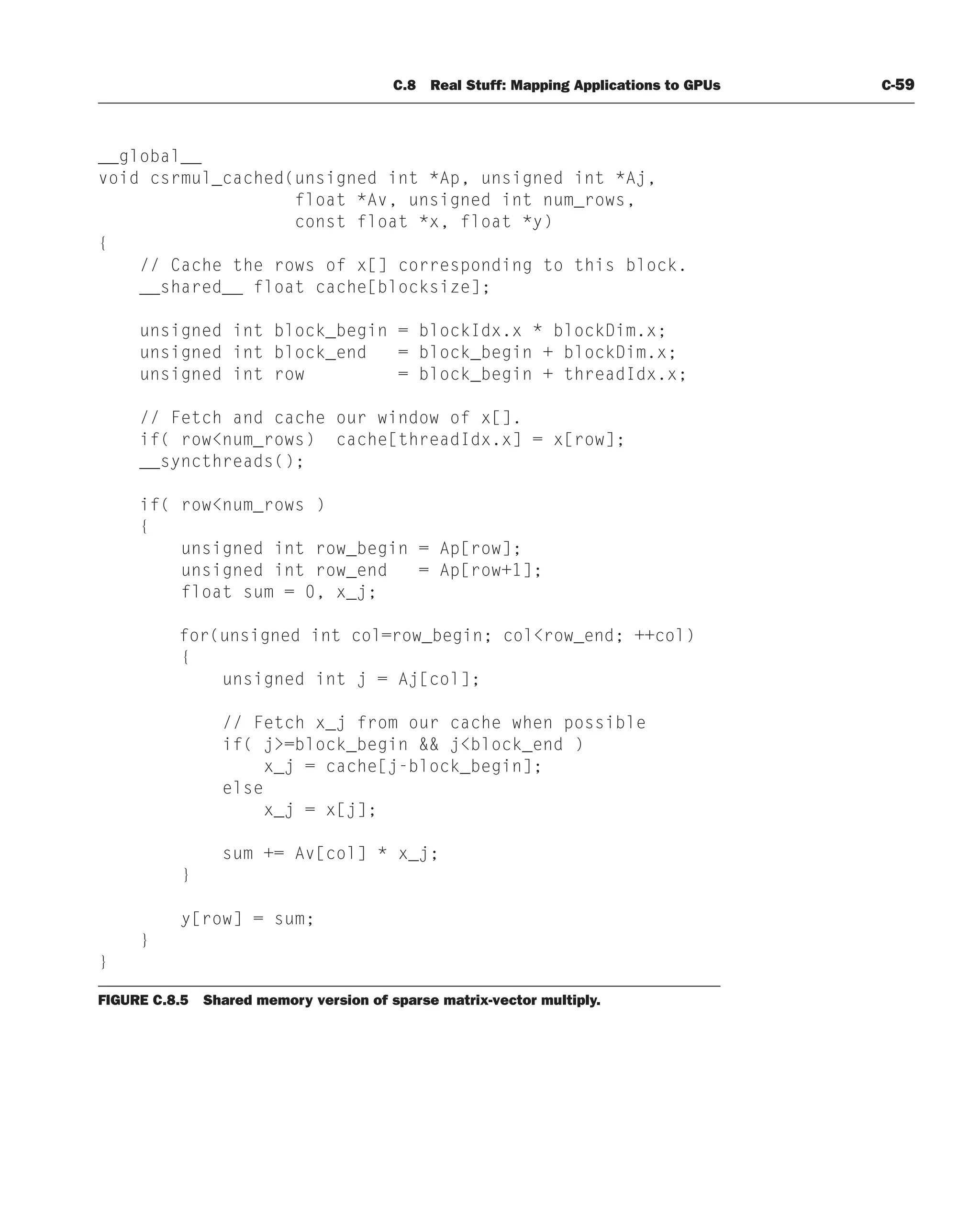 [3] Computer_Organization_and_Design_5th (1).pdf