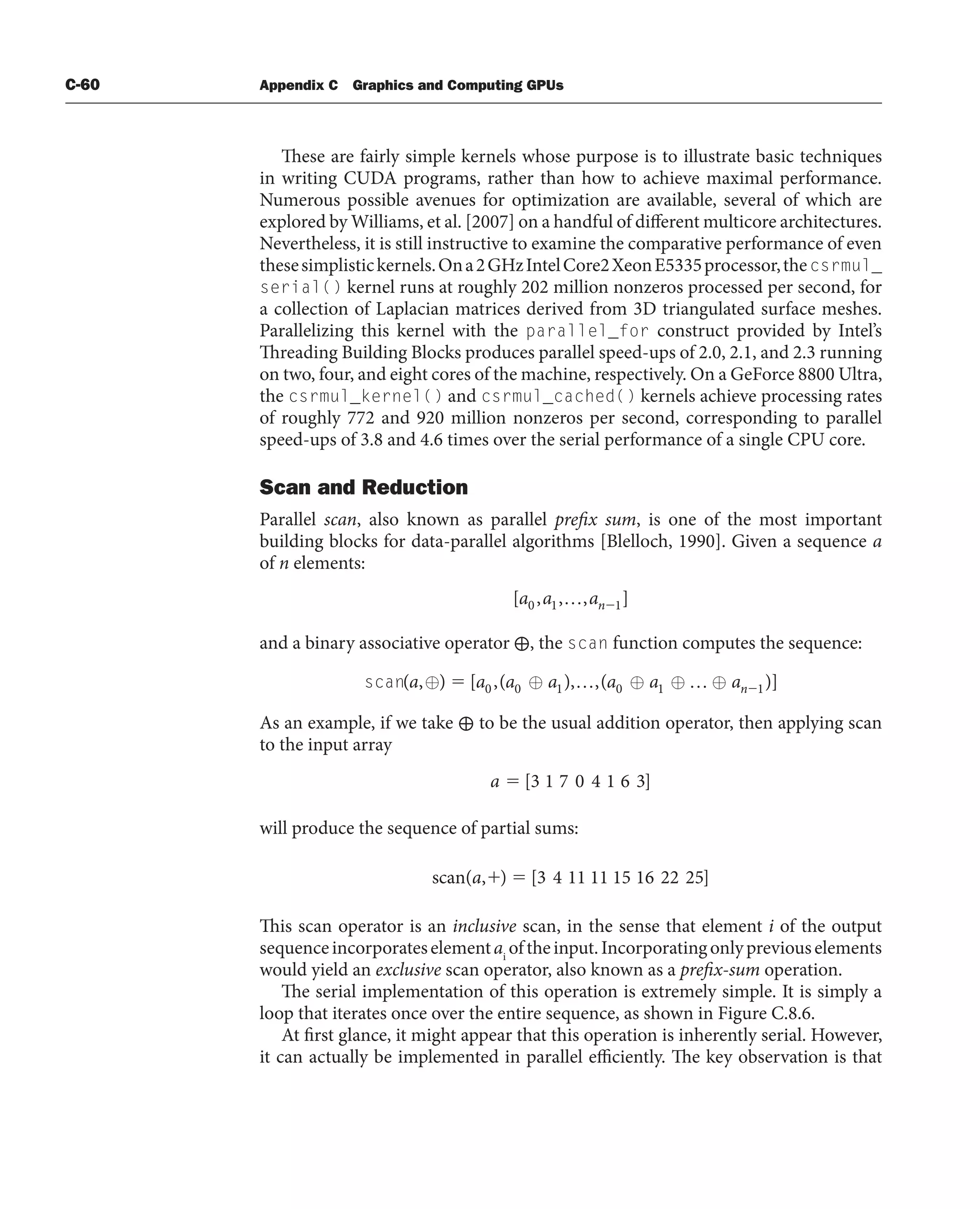 [3] Computer_Organization_and_Design_5th (1).pdf