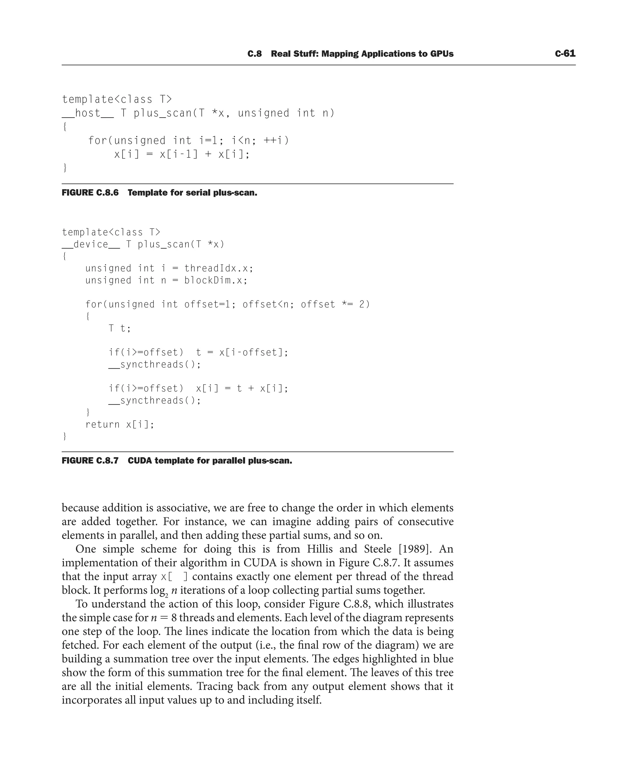 [3] Computer_Organization_and_Design_5th (1).pdf