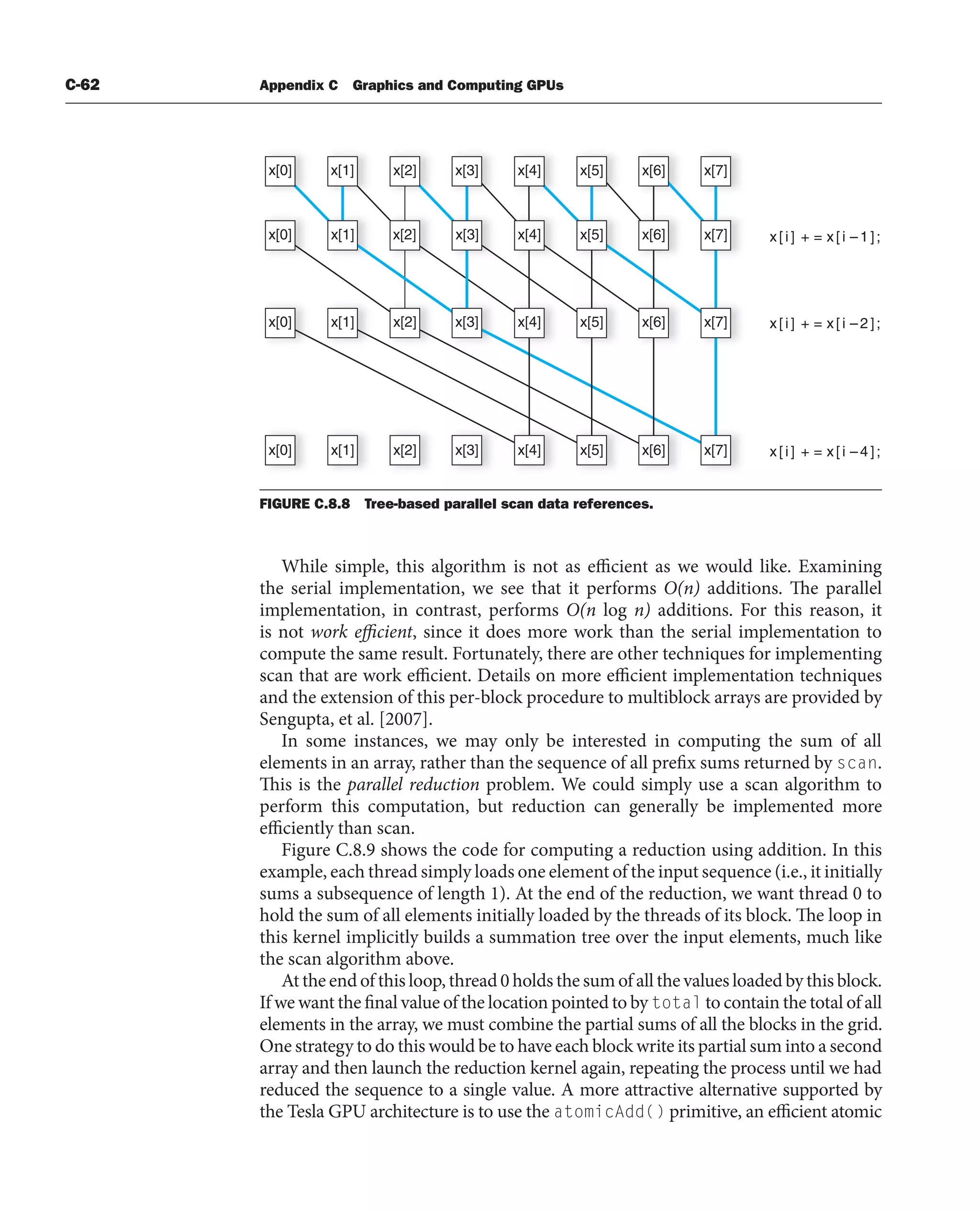 [3] Computer_Organization_and_Design_5th (1).pdf