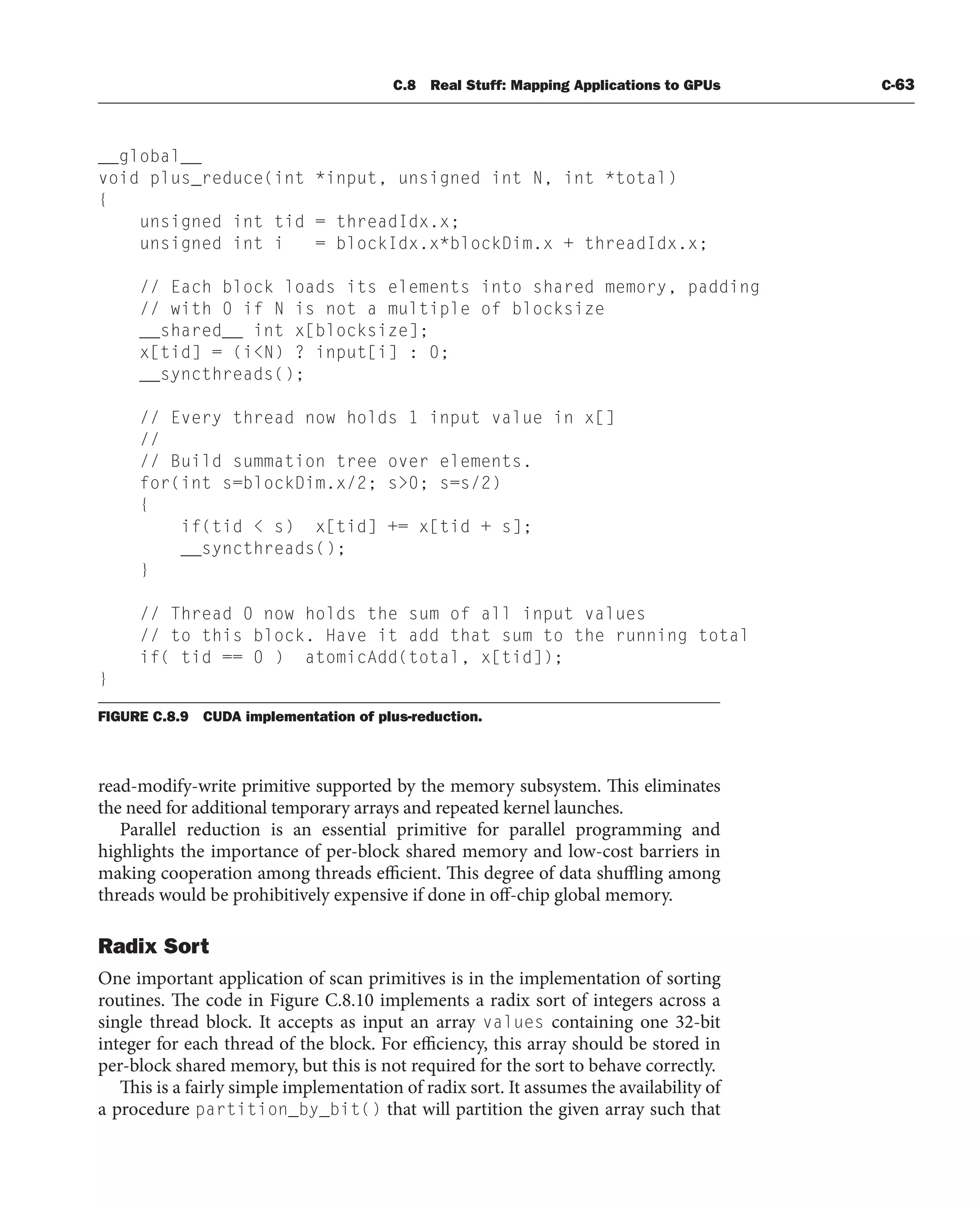 [3] Computer_Organization_and_Design_5th (1).pdf