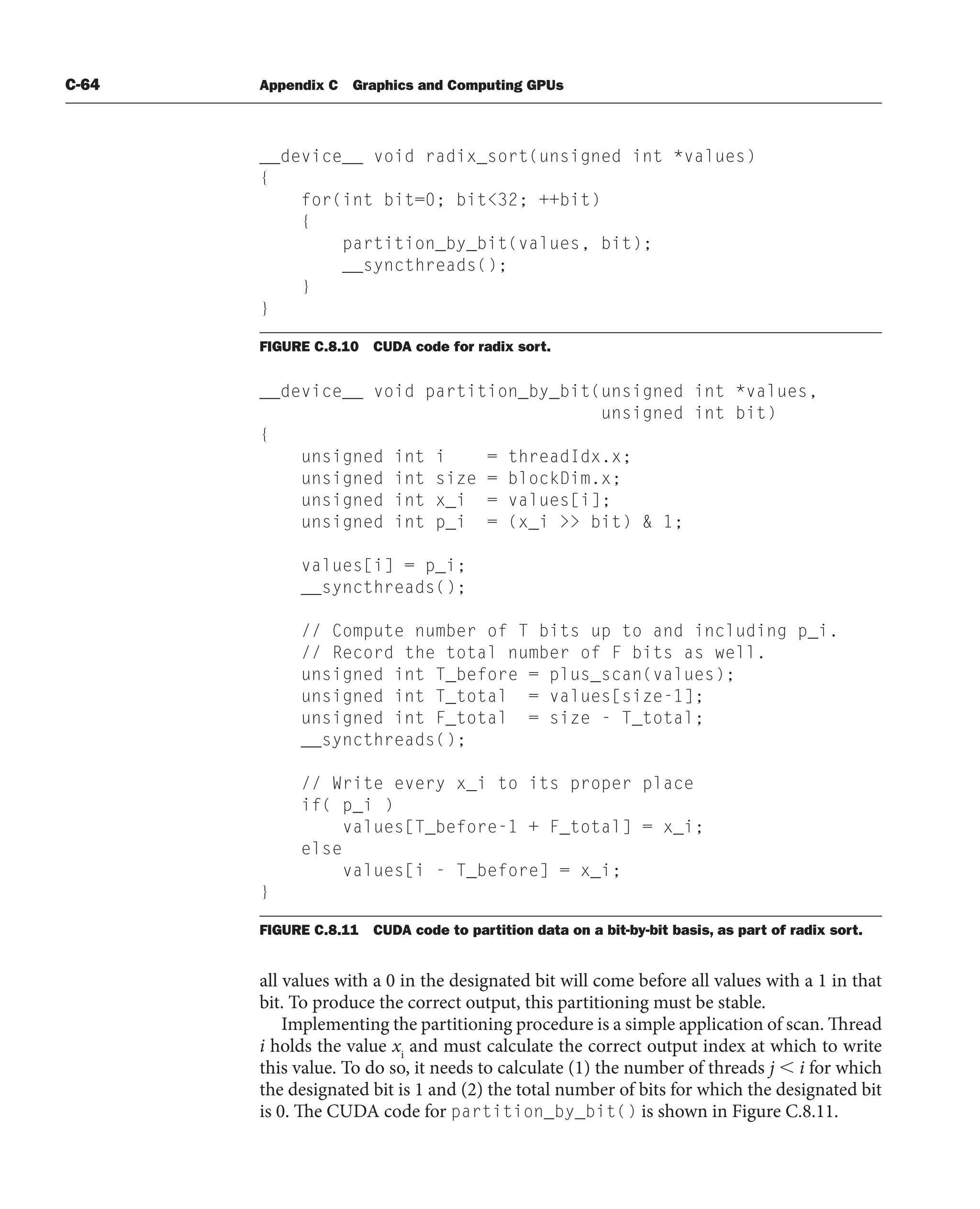 [3] Computer_Organization_and_Design_5th (1).pdf
