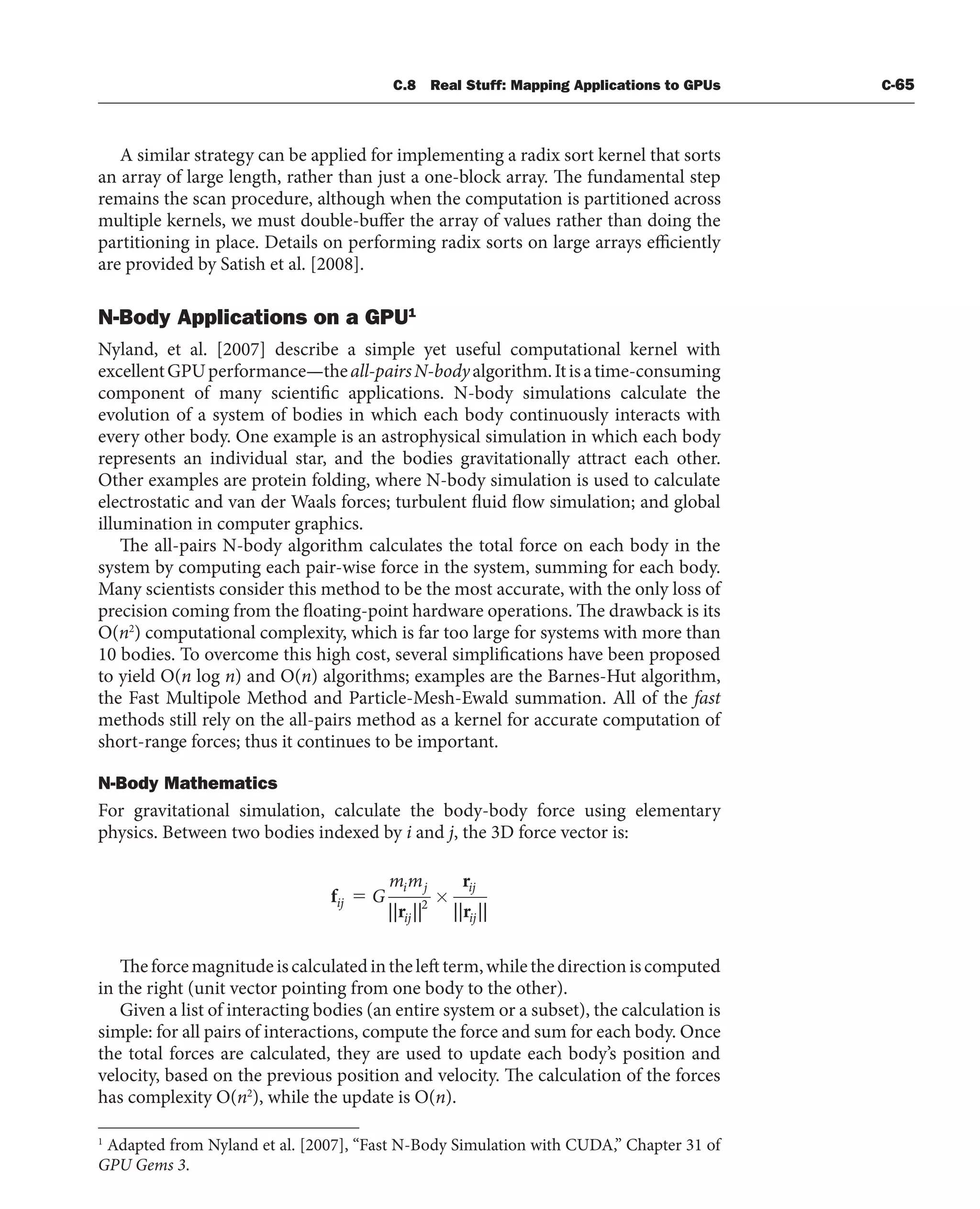 [3] Computer_Organization_and_Design_5th (1).pdf