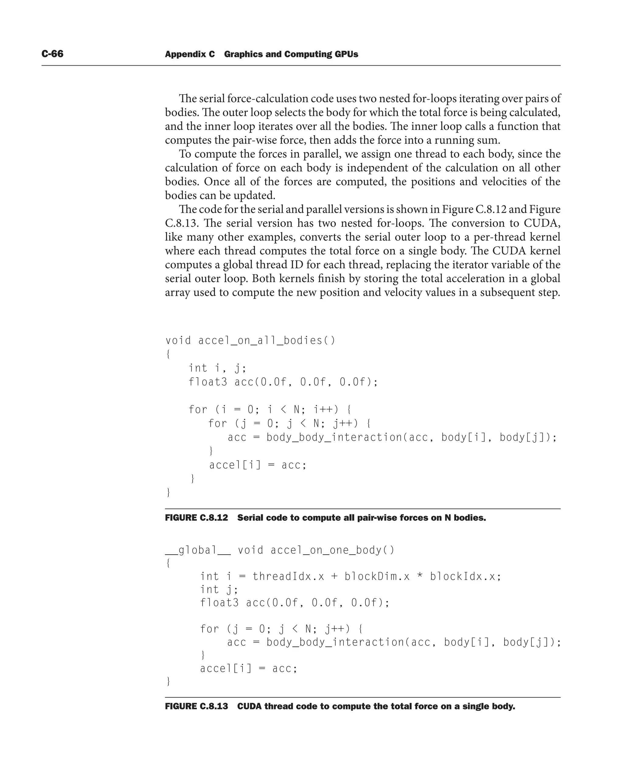 [3] Computer_Organization_and_Design_5th (1).pdf